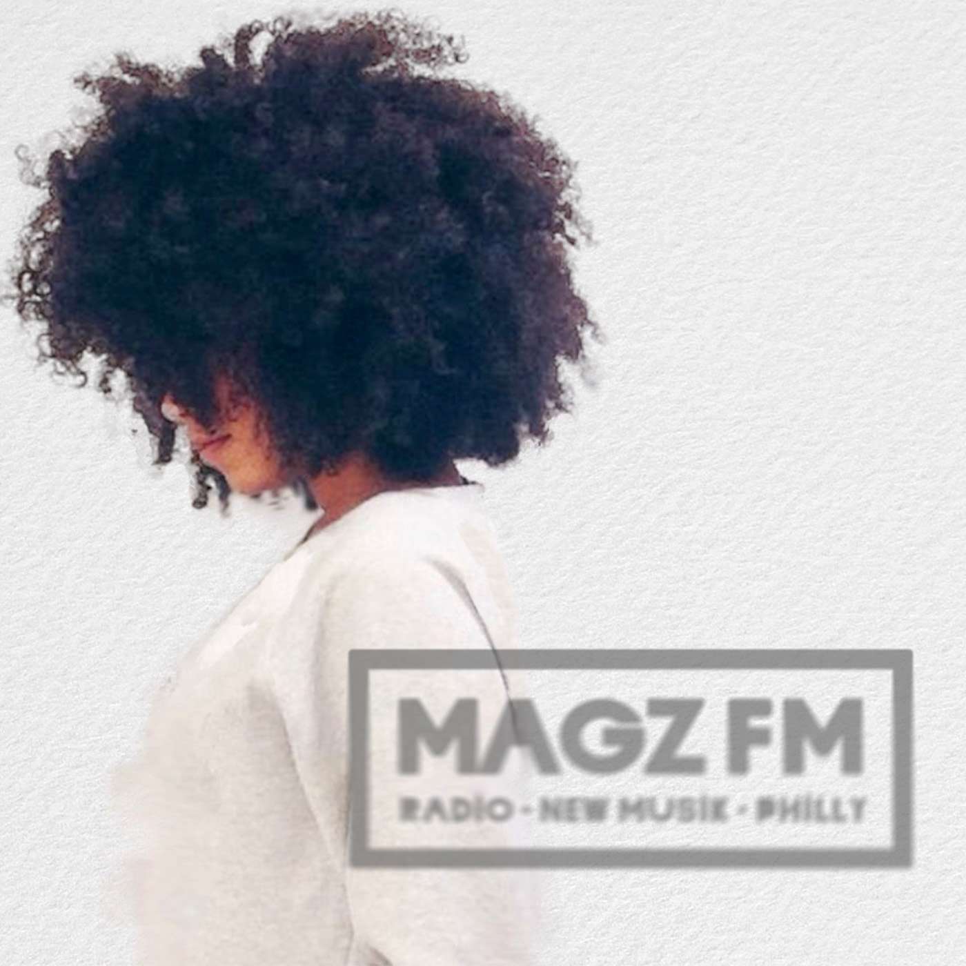 #246: NU SOUL / ALT R&B / LO-FI BEATS / REBEL MUSIK episode artwork