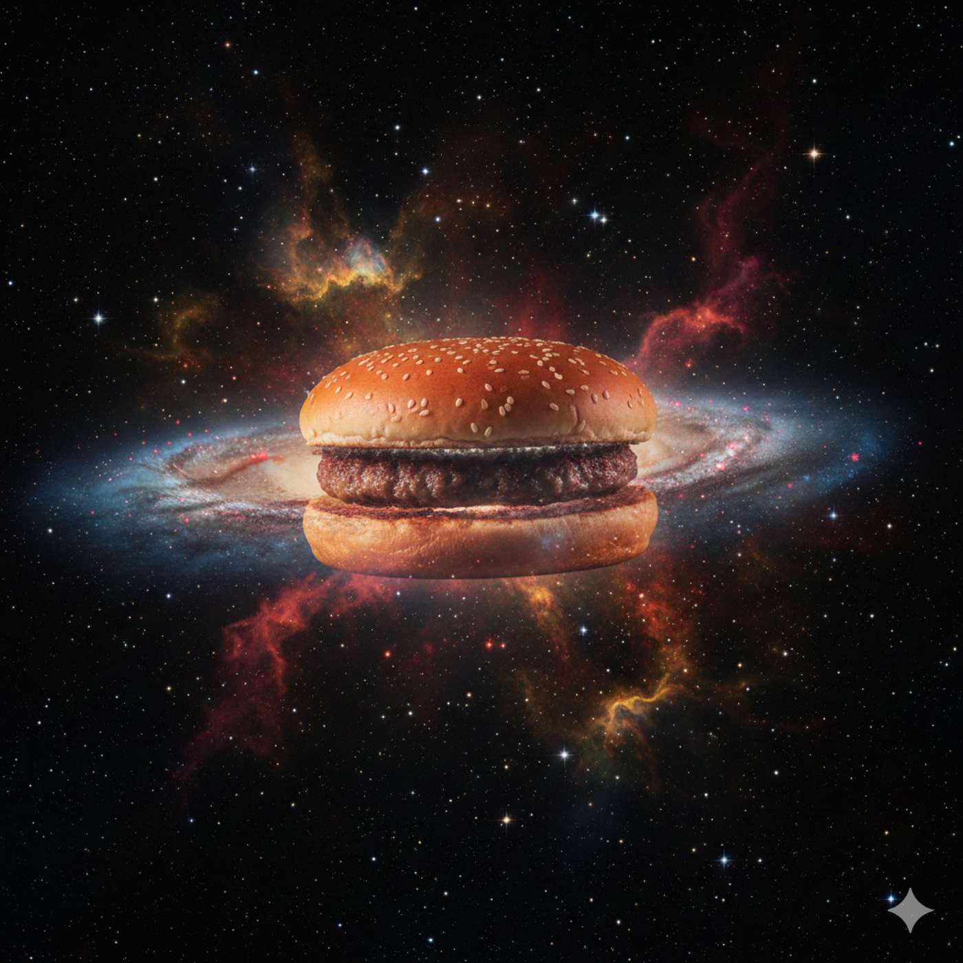 The Friday Download: Space Burgers, Anime Tubes, and the $20B Brain-Trade (January 30, 2026)
