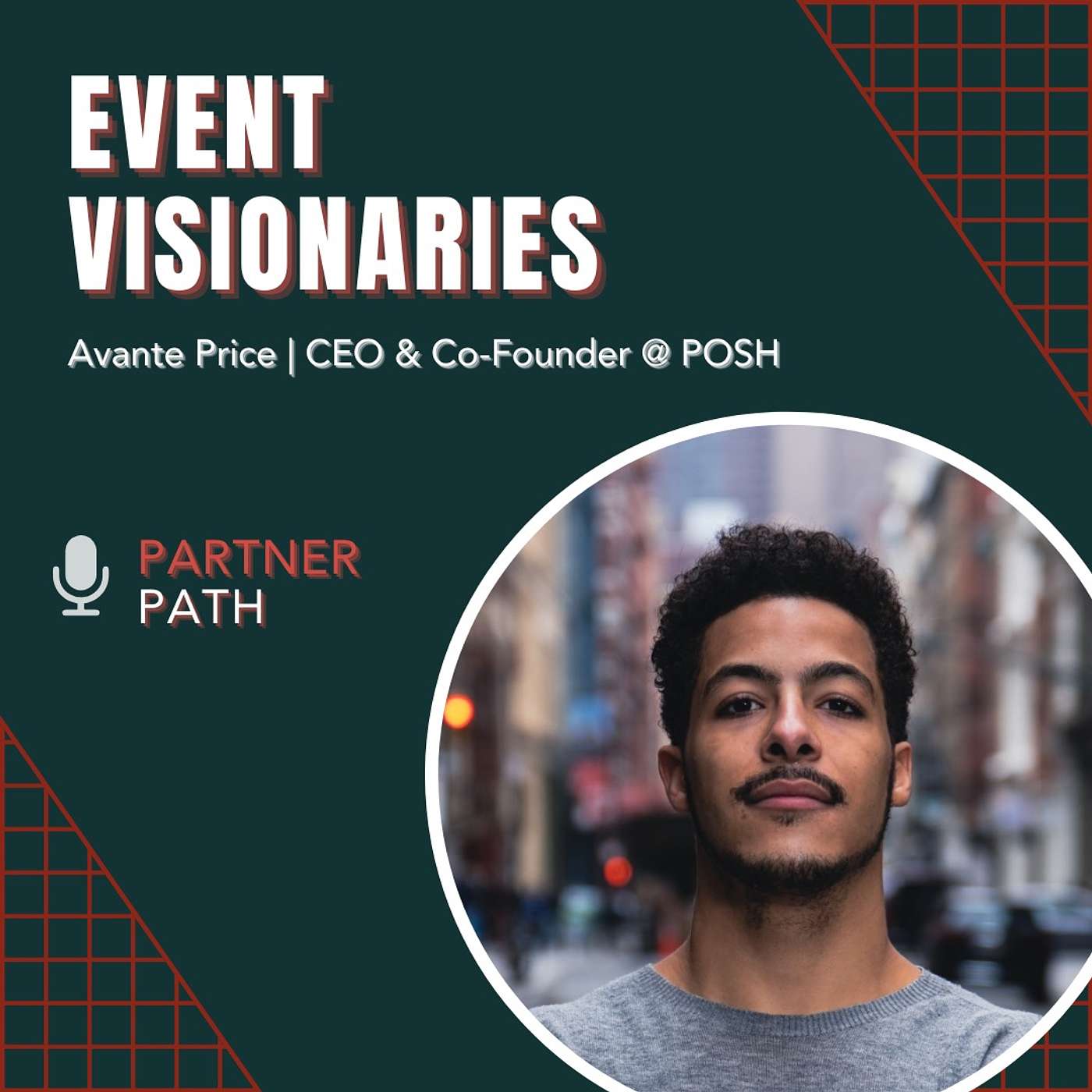 Partner Path
