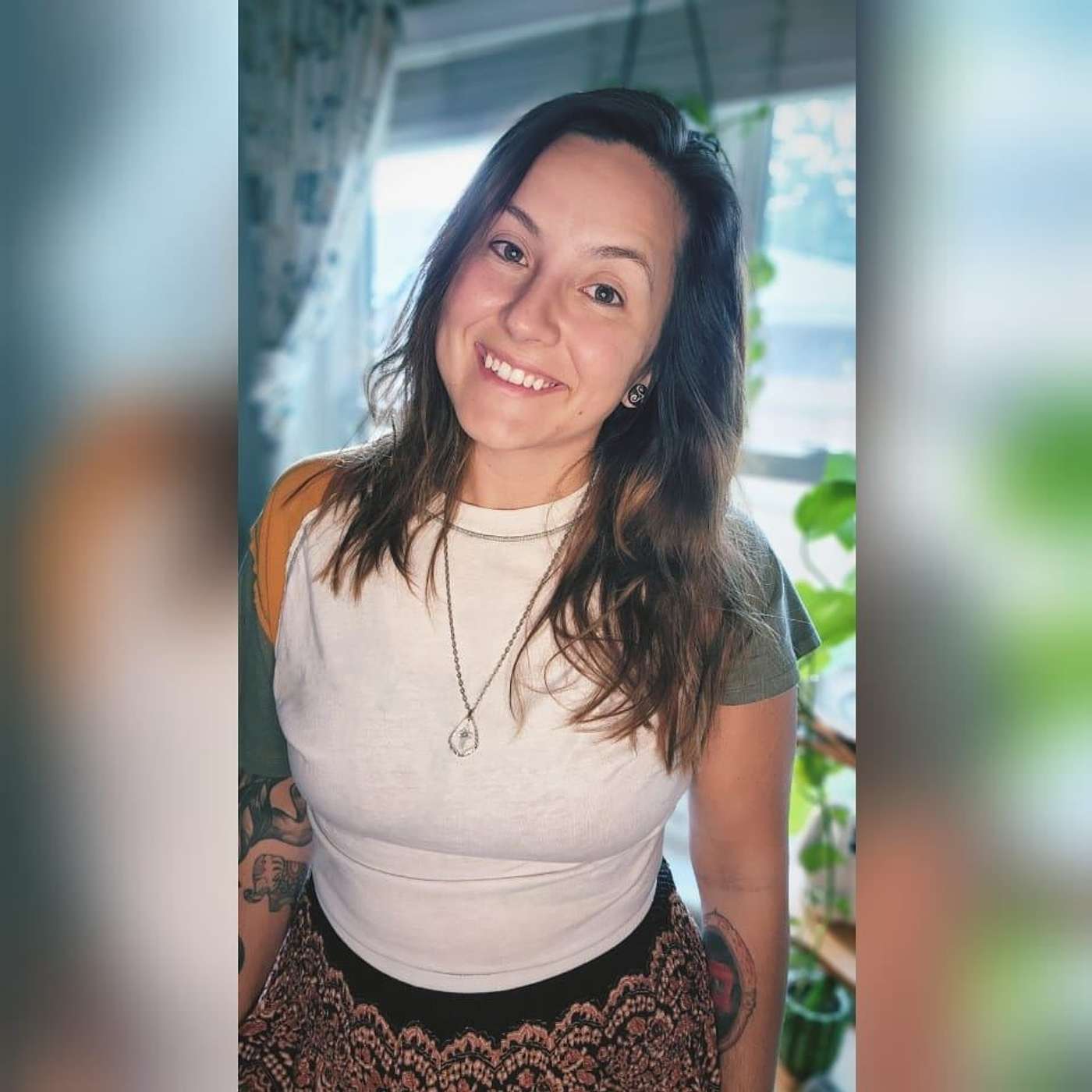 Emerald Coast Essentials