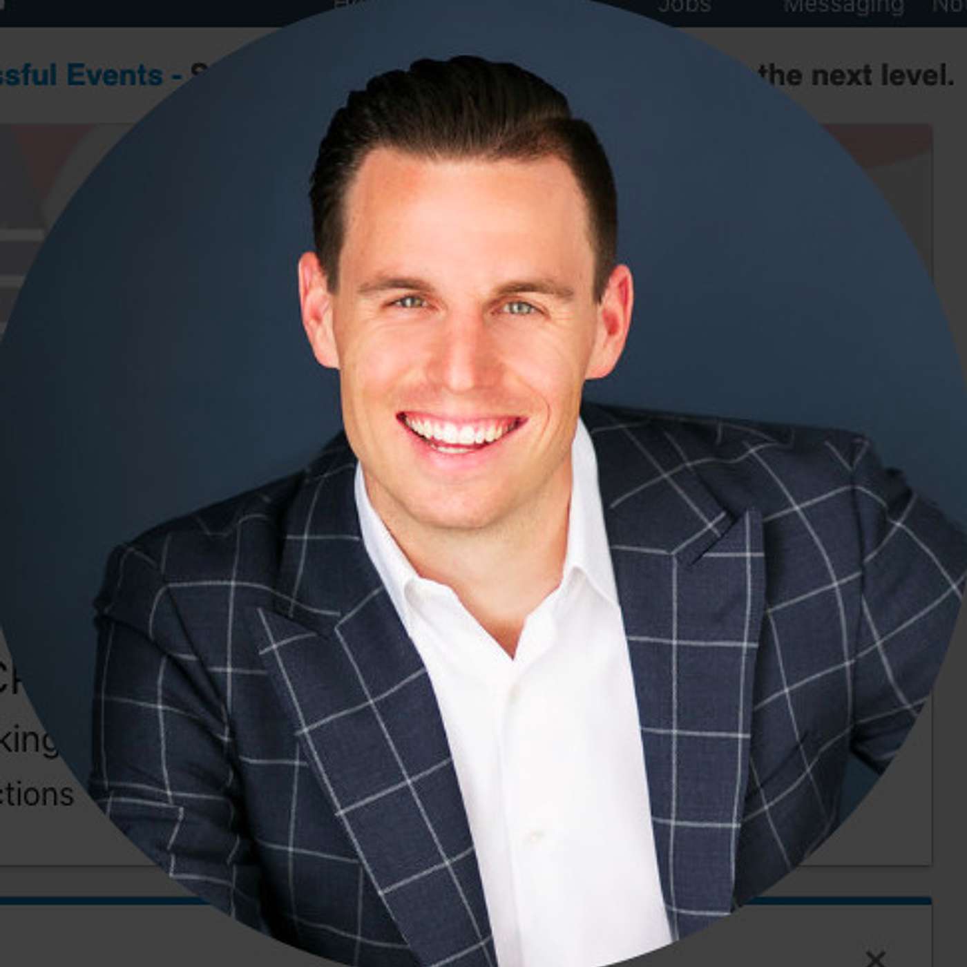 The Business Talks Podcast