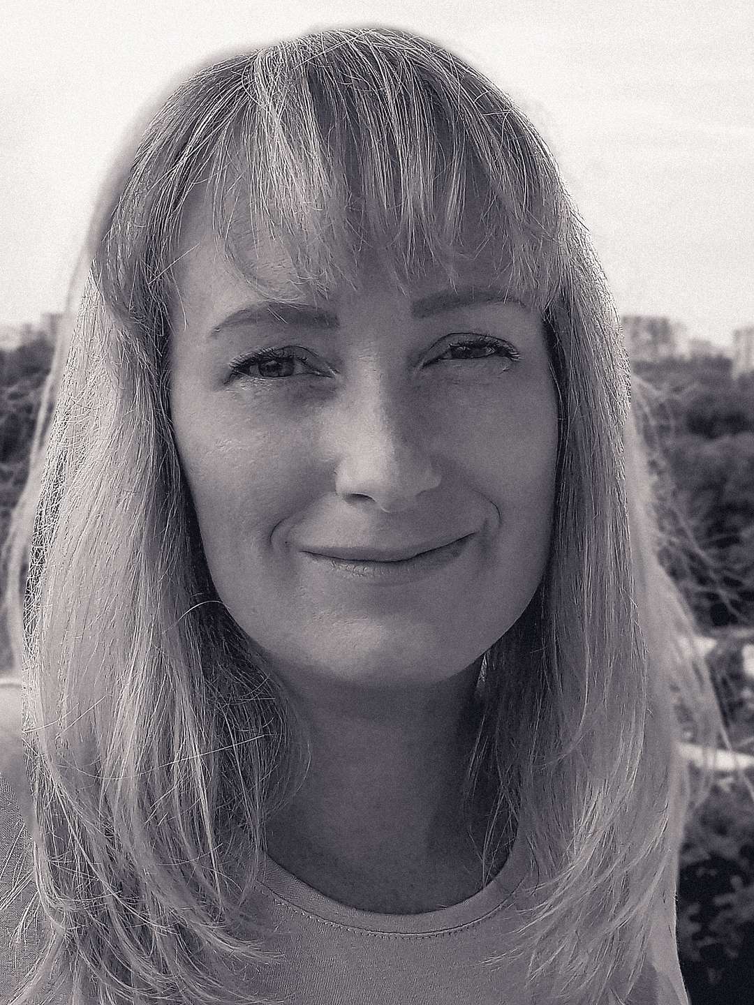 Lisa Winstanley