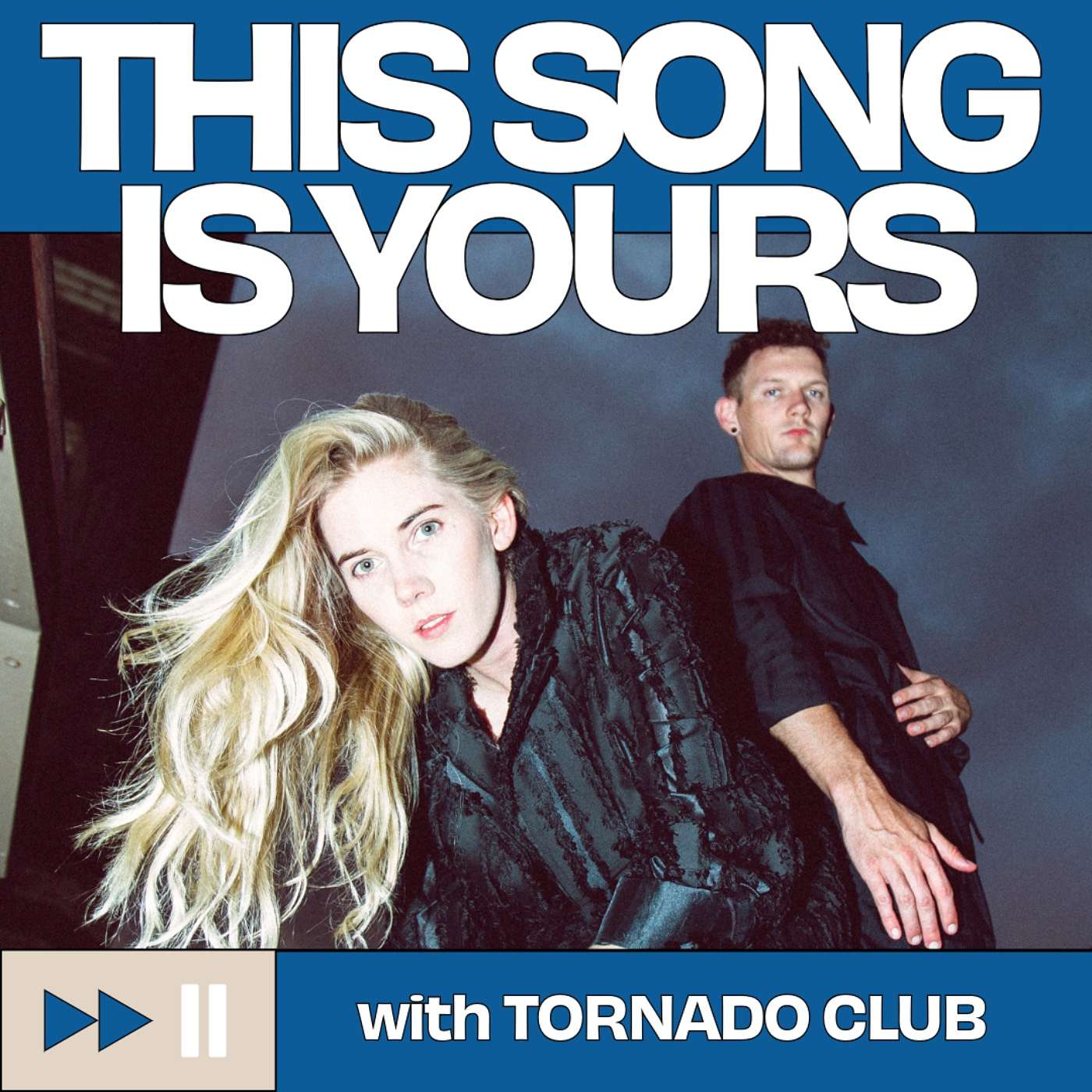 Tornado Club