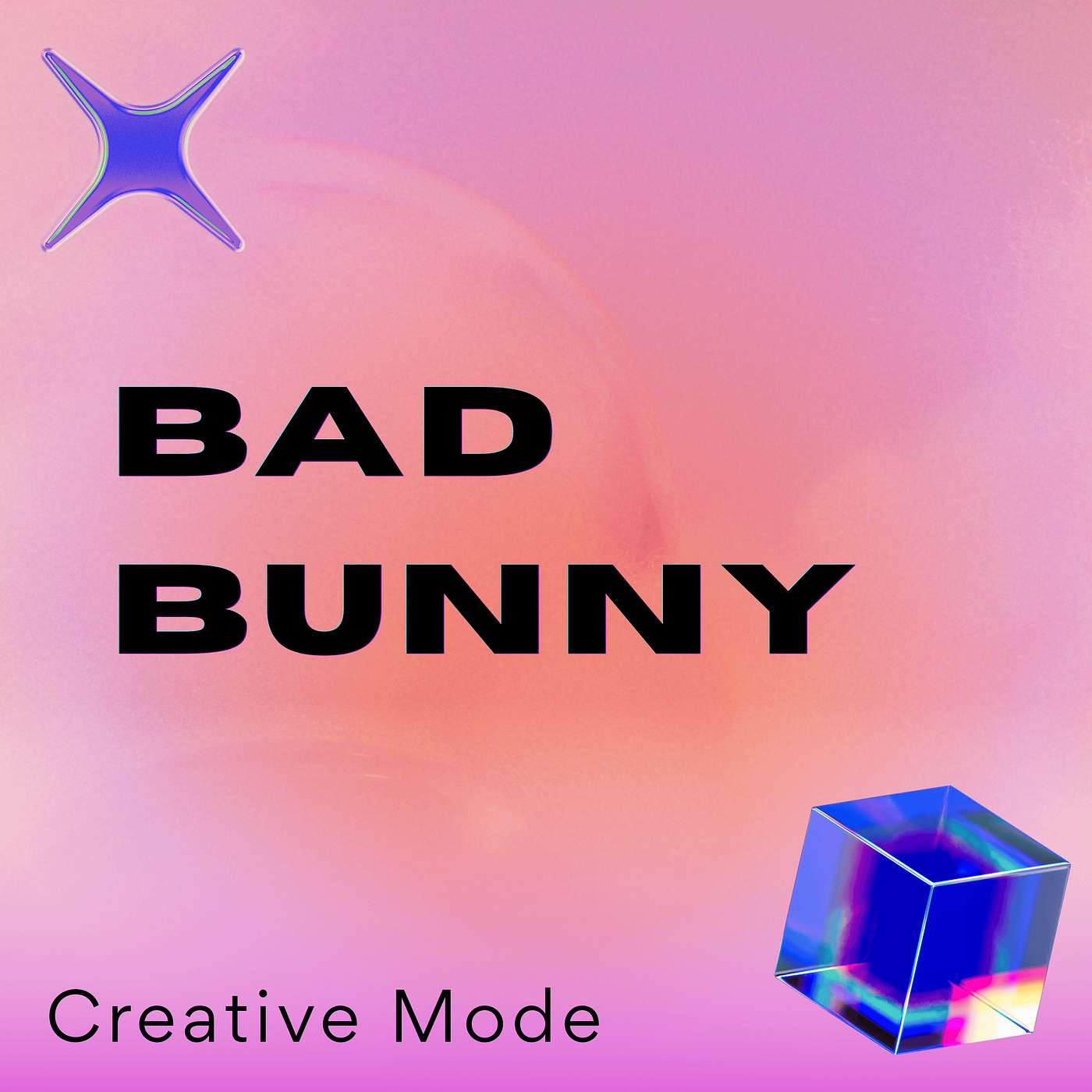 Bad Bunny’s Super Bowl performance proves music is a universal language Bad Bunny’s Super Bowl performance proves music is a universal language