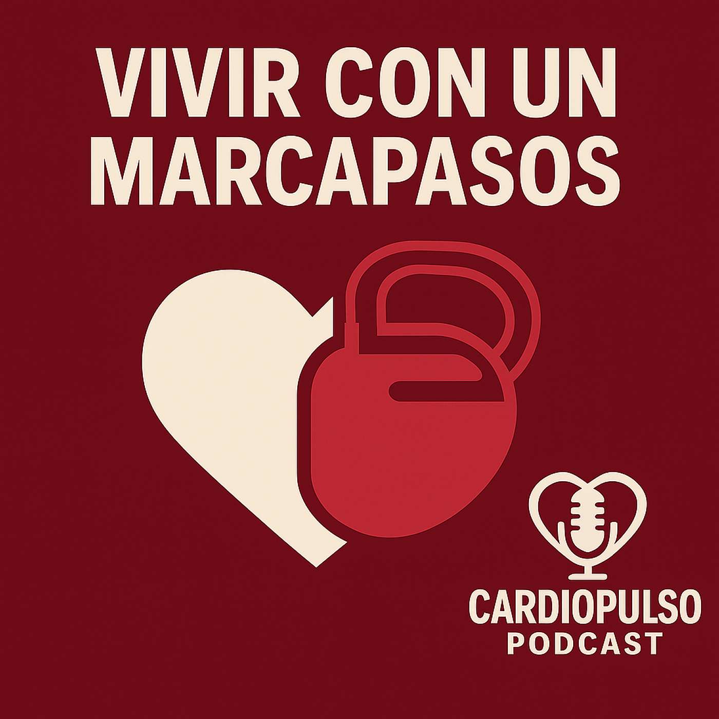 CardioPulso Podcast
