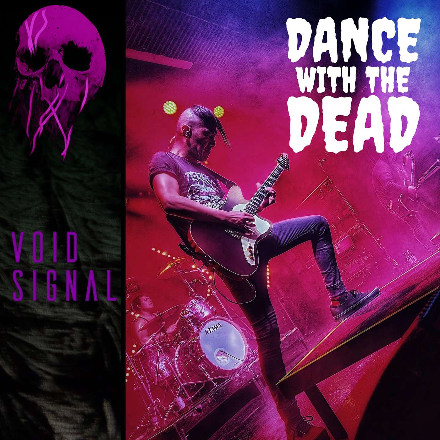 Void Signal