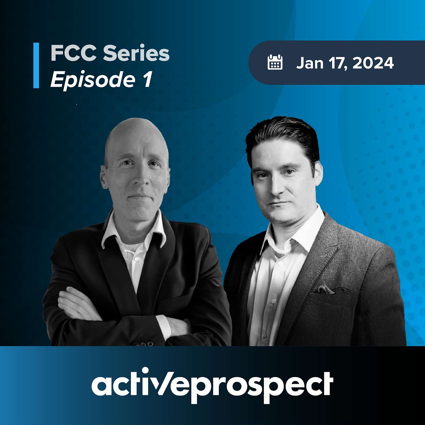 ActiveProspect Podcast