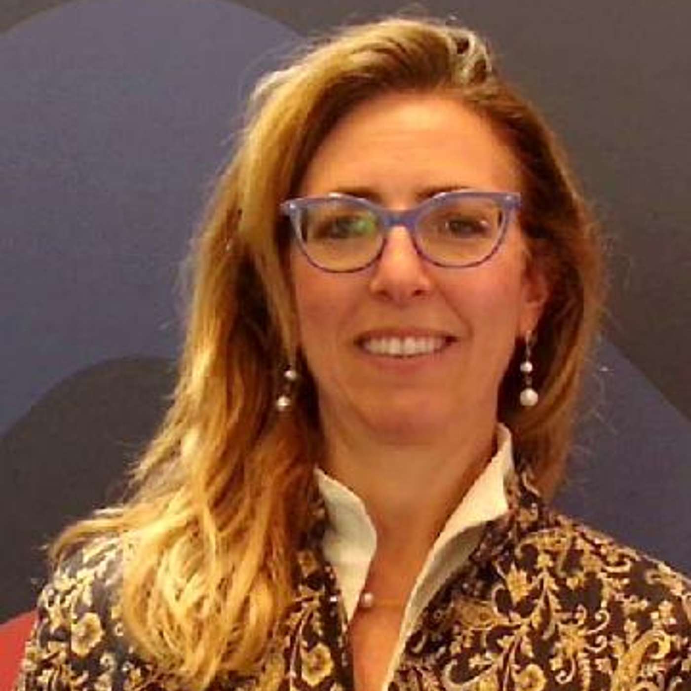 In 3 minuti: quanto la risonanza magnetica cardiaca sta cambiando la cardiologia? di CHIARA BUCCIARELLI-DUCCI episode artwork