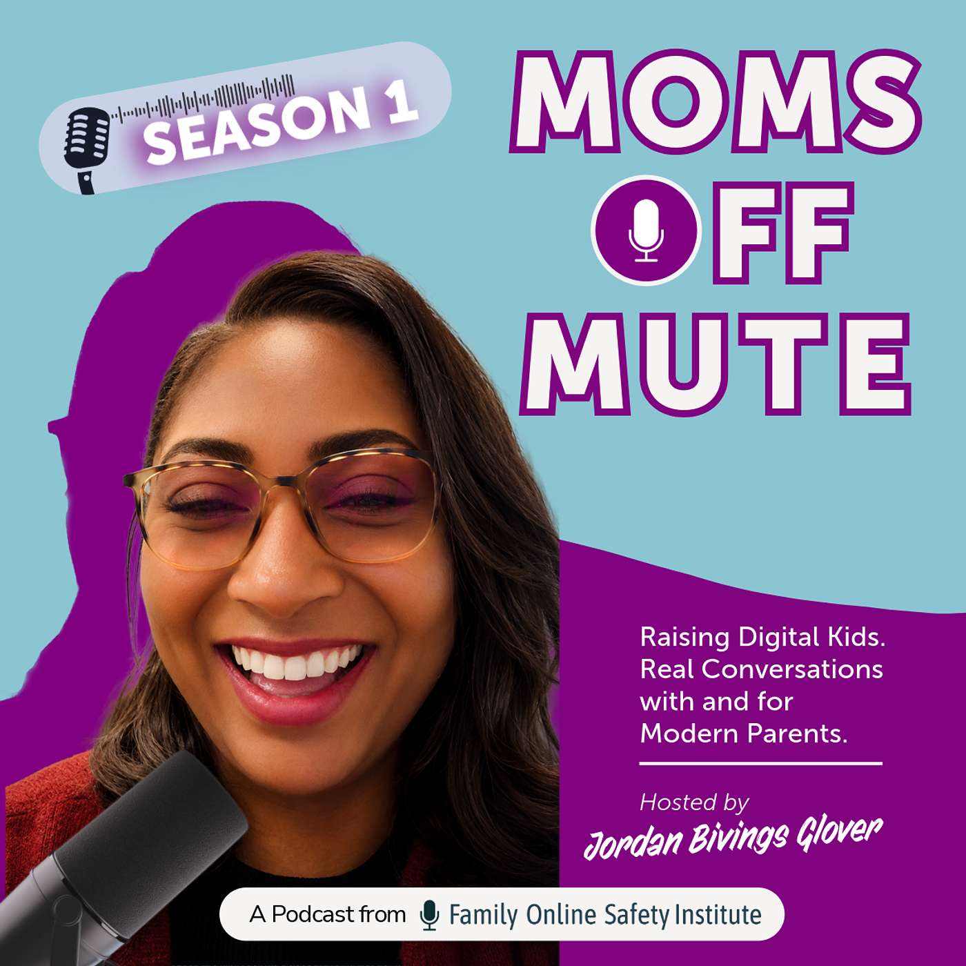 Best of Season 1, Clip 1 — Why Is Your Sonogram on Instagram? episode artwork