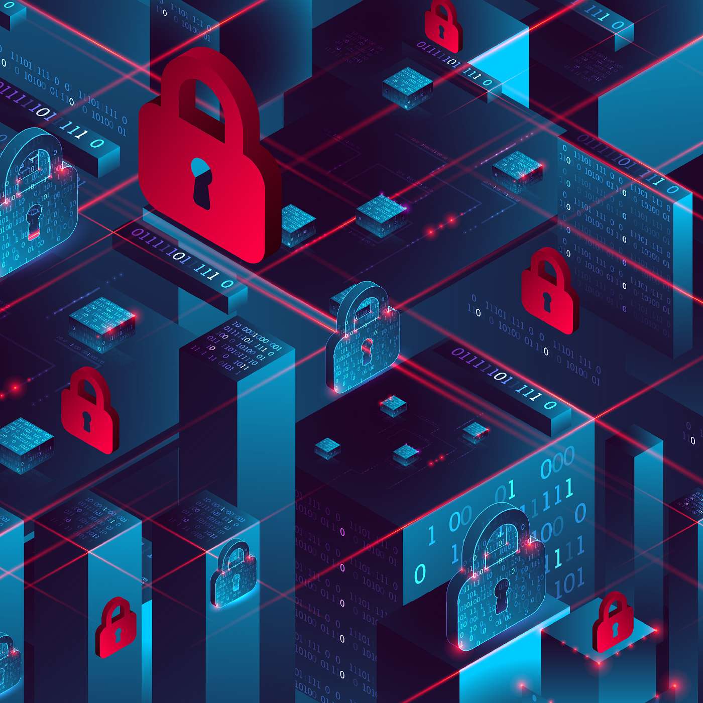 Cybersecurity & Workflows in Organizations During COVID-19 & Beyond