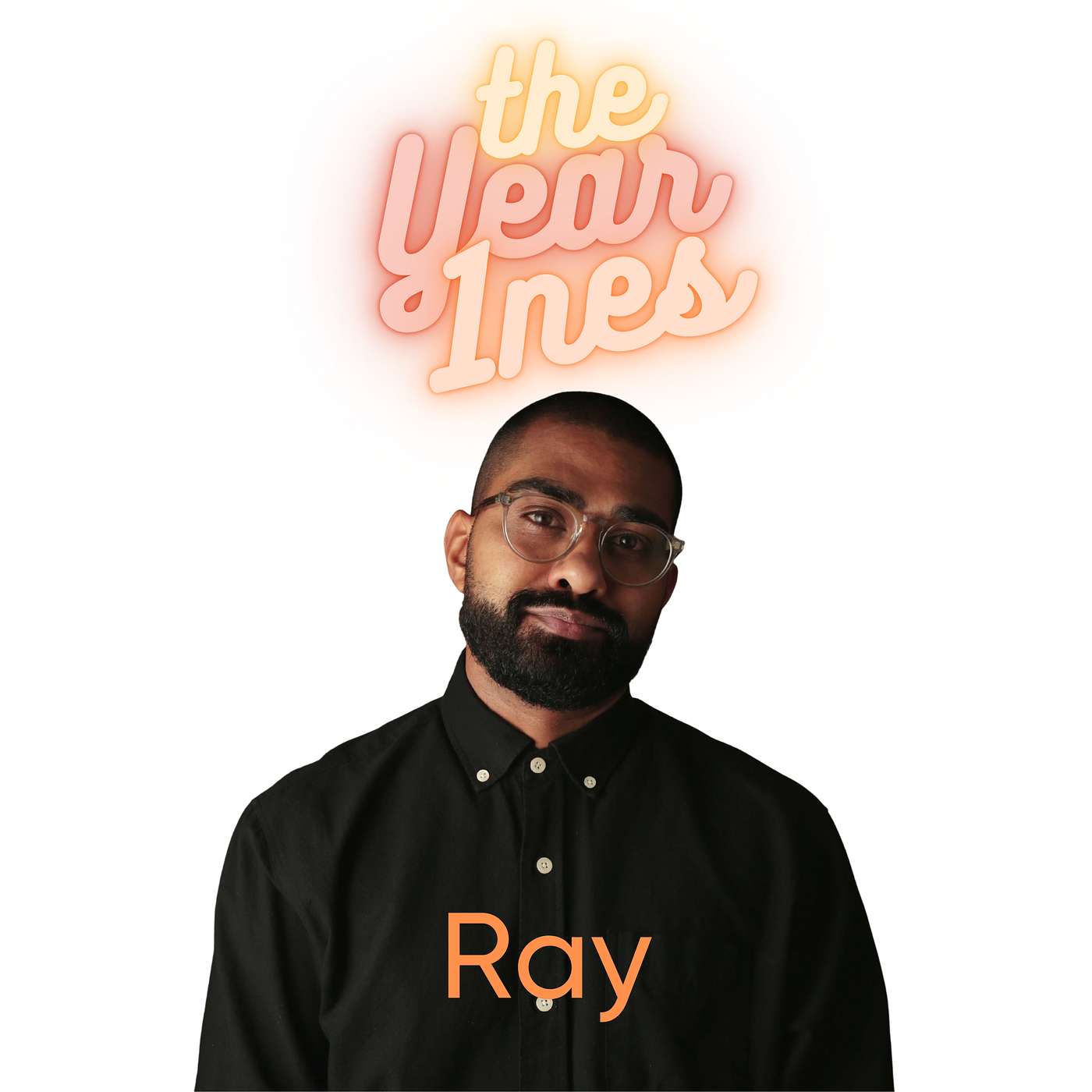 The Year 1ne\'s