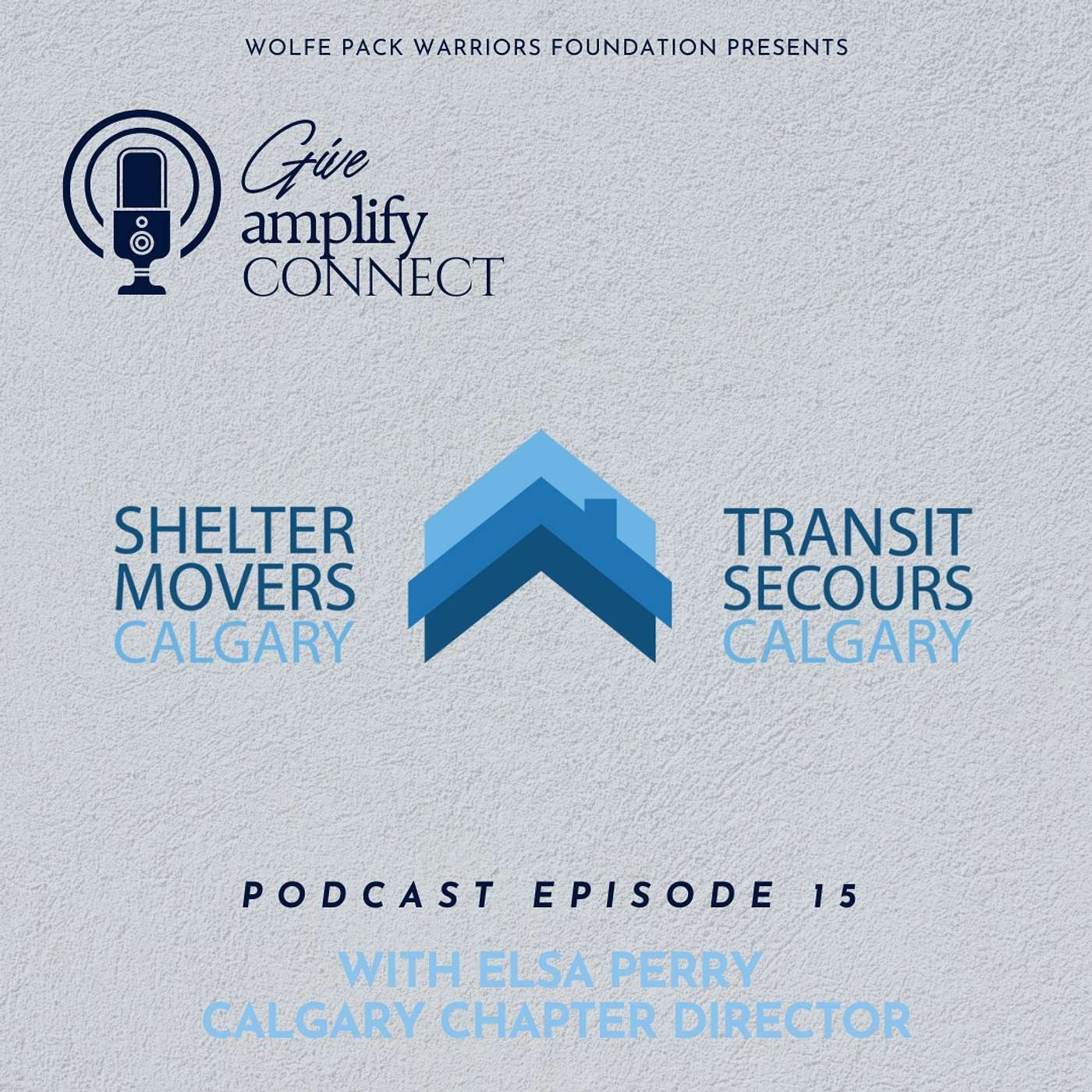 Navigating Family Violence with Shelter Movers Calgary