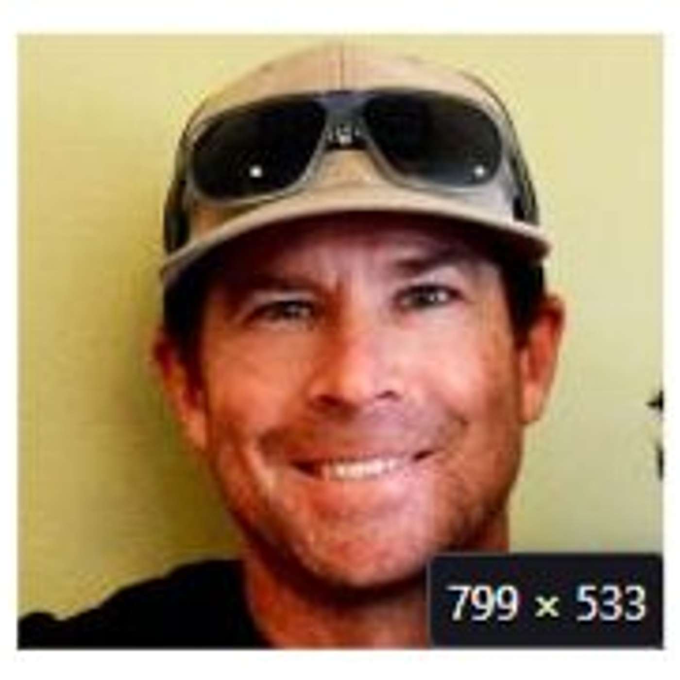 Matt Carter, the Founder and Owner of Quest Adventures - Water by Day, Fire by Night -and Staying True to Who You Are Matt Carter, the Founder and Owner of Quest Adventures - Water by Day, Fire by Night -and Staying True to Who You Are