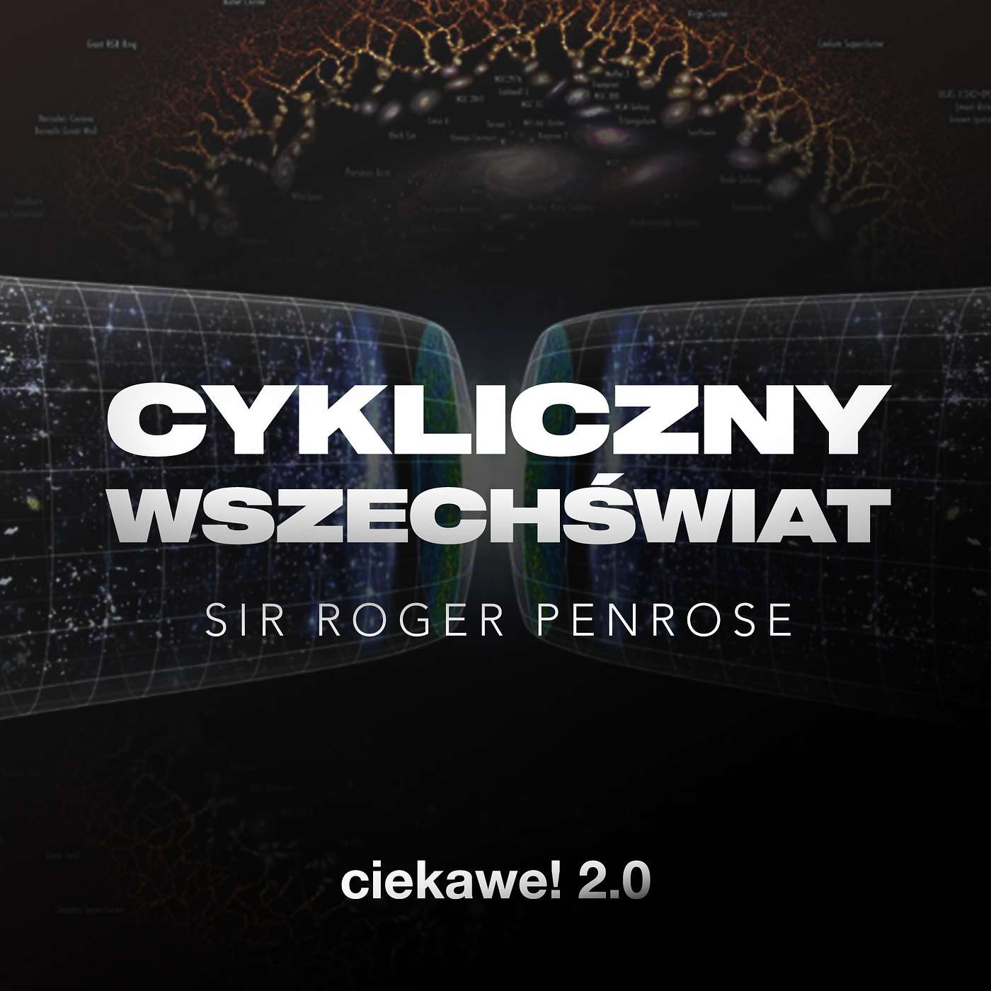 ciekawe! 2.0