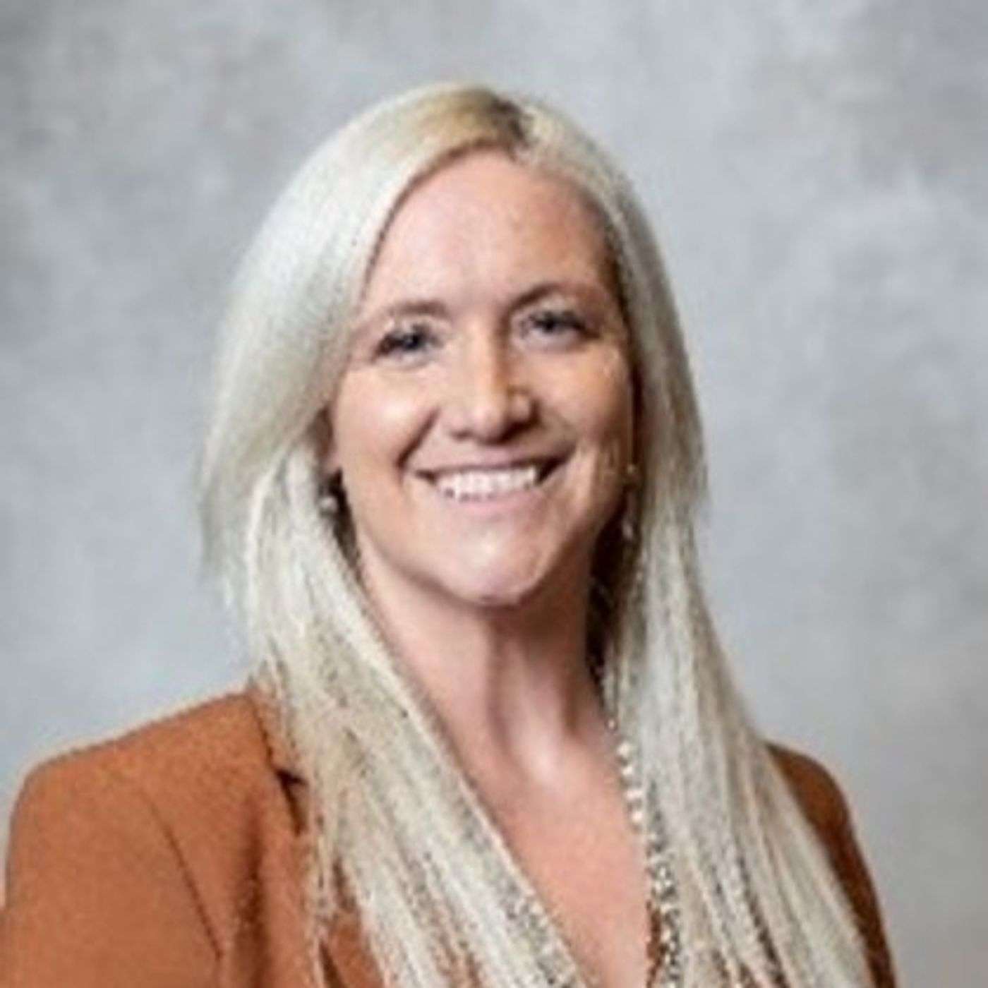 EXCEDE® for Swine (ceftiofur crystalline free acid) rapidly reached therapeutic plasma concentration levels