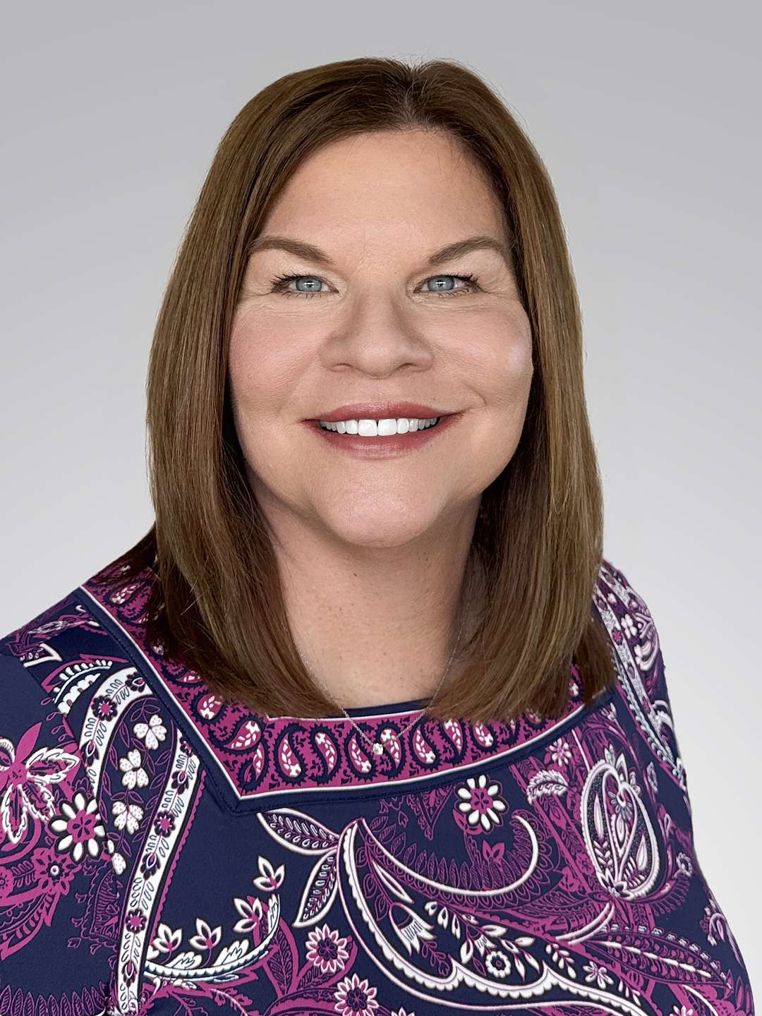 Darleen Souza