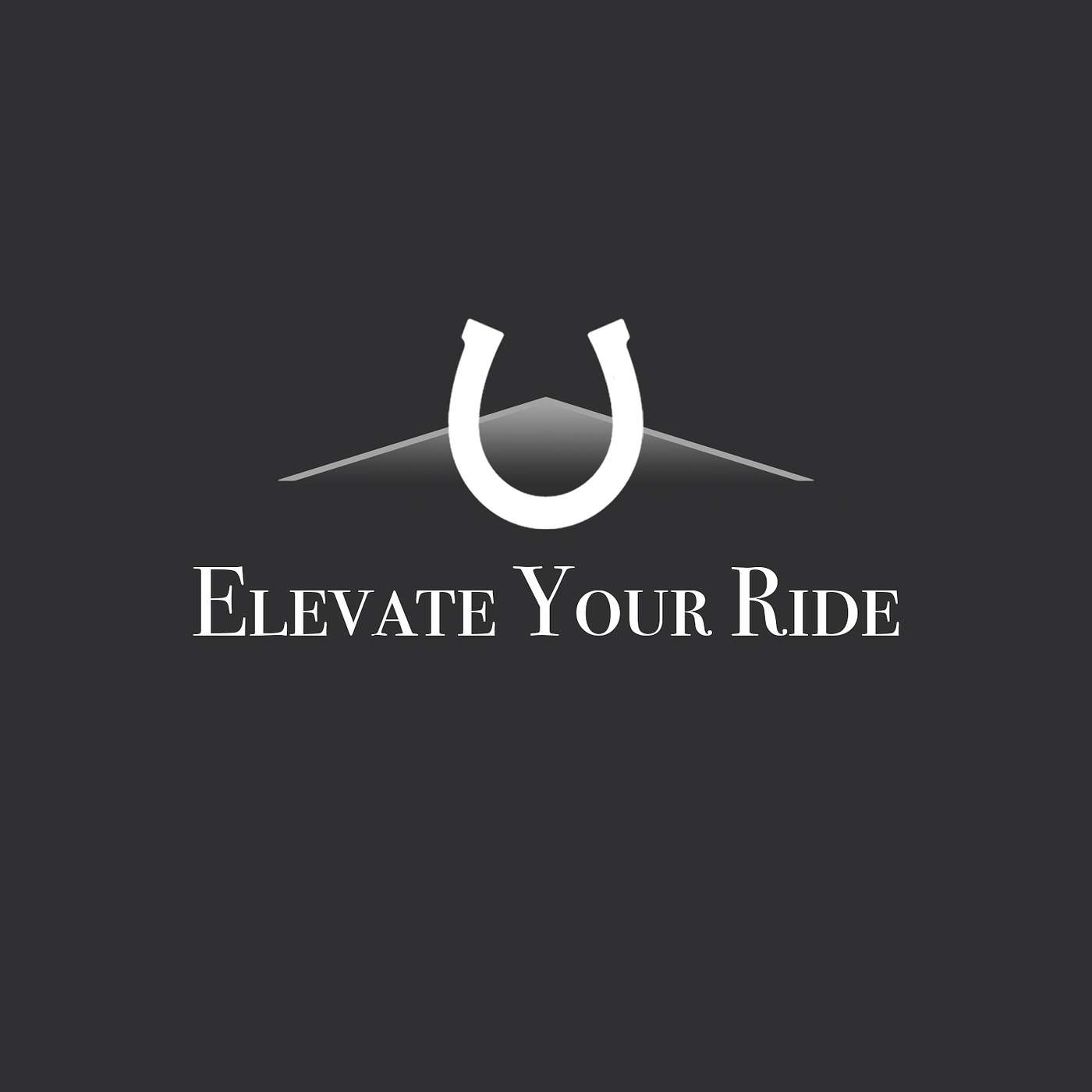 Elevate Your Ride