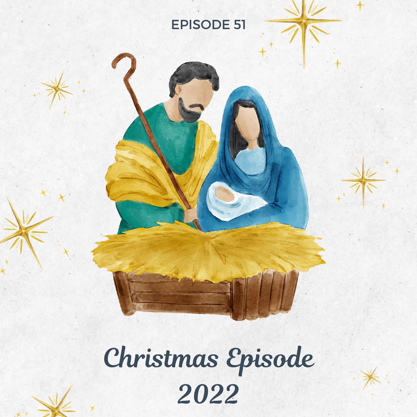 Christmas 2022