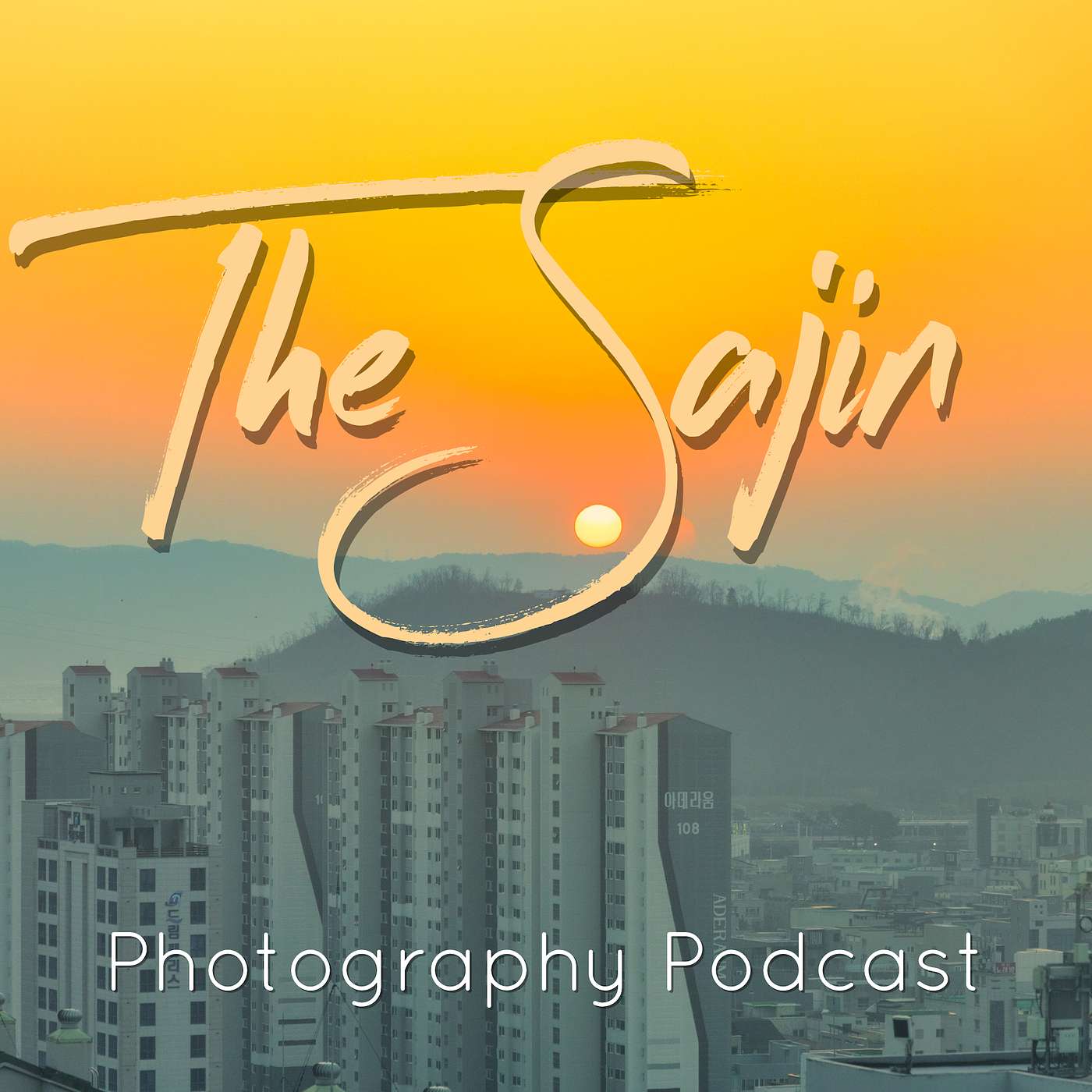 Season 4 Episode 11: New Year's Special PT.2