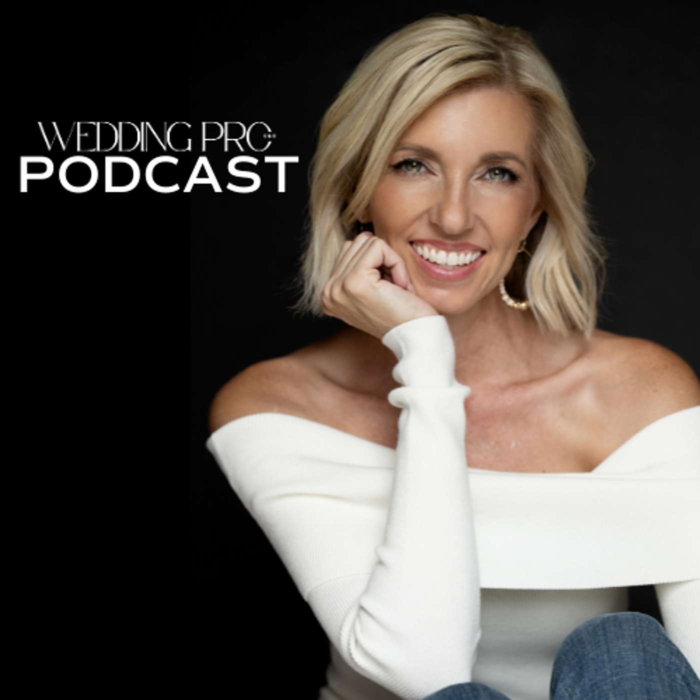 301. No One Talks About This Part of Building a 6-Figure Wedding Biz