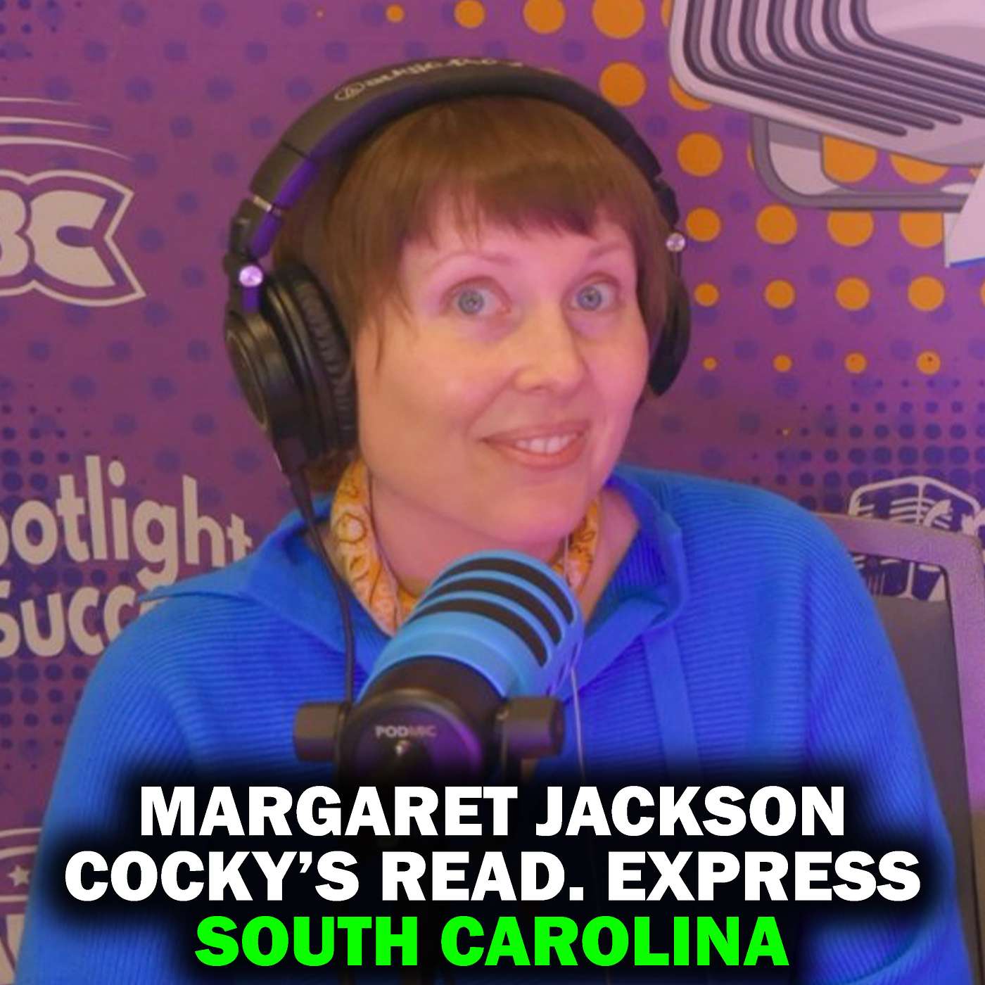 What Happens When Children Choose Their Own Books