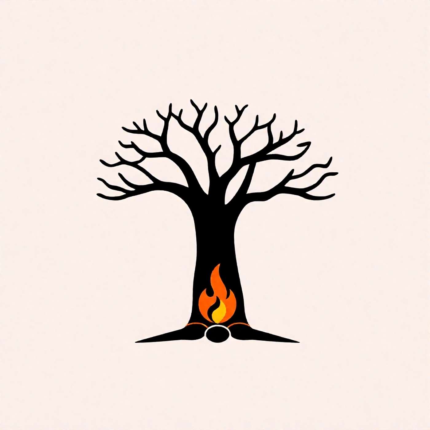 Life Hacks from the Baobab