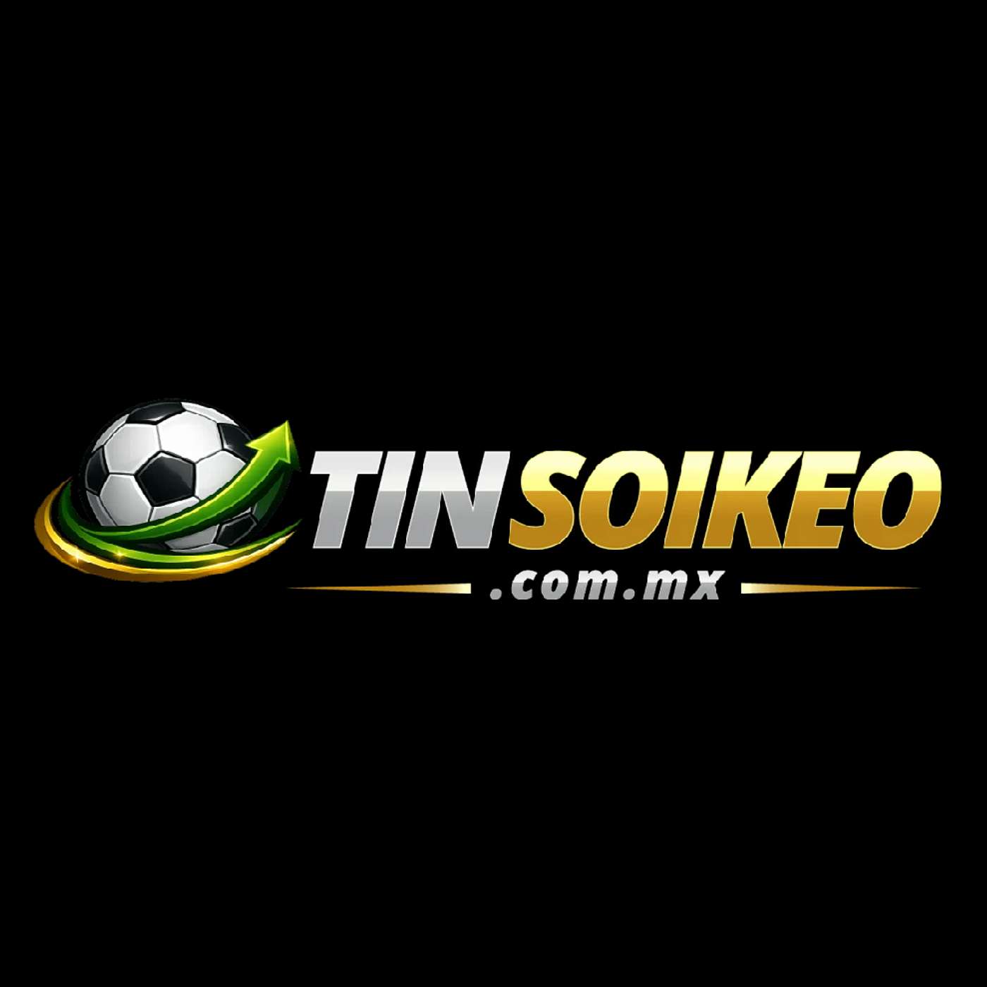 tinsoikeocom-mx