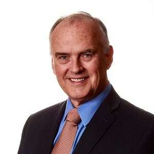Dan MacWhirter