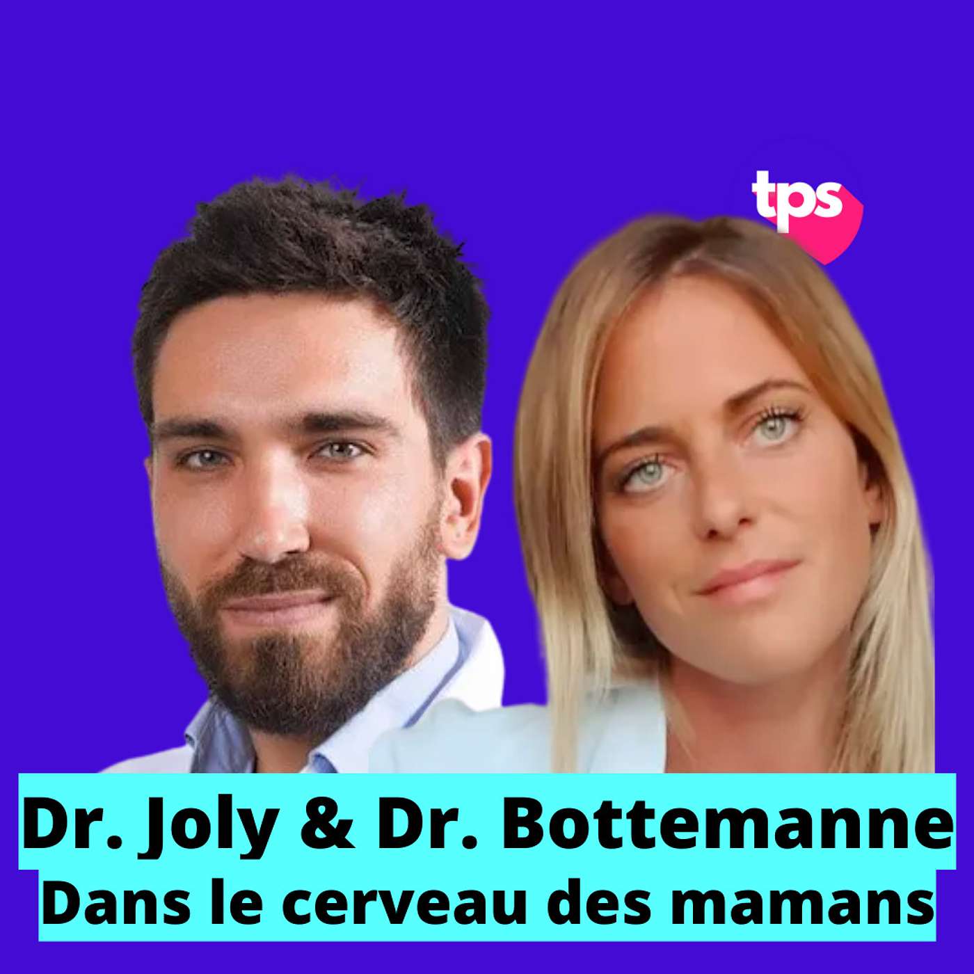 The Parents Show