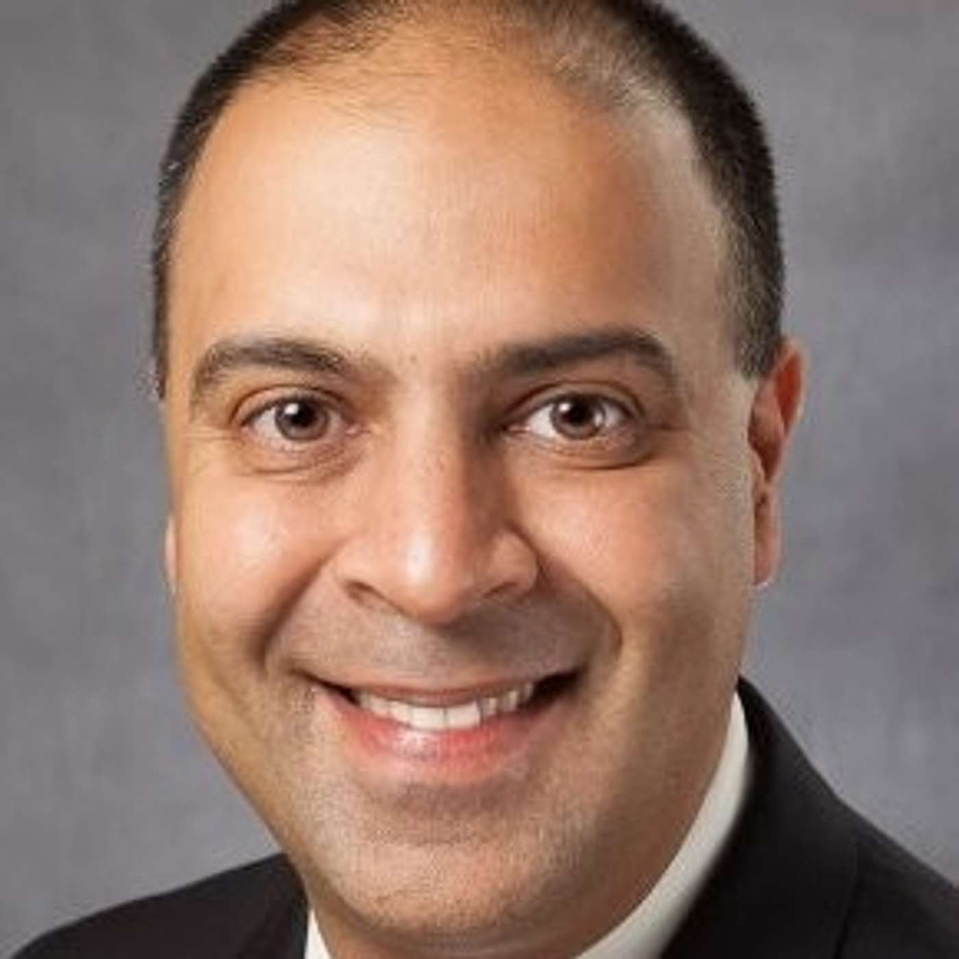 Why (And How) This CEO Teaches Housekeepers to Read a P&L: Azim Saju, ARK