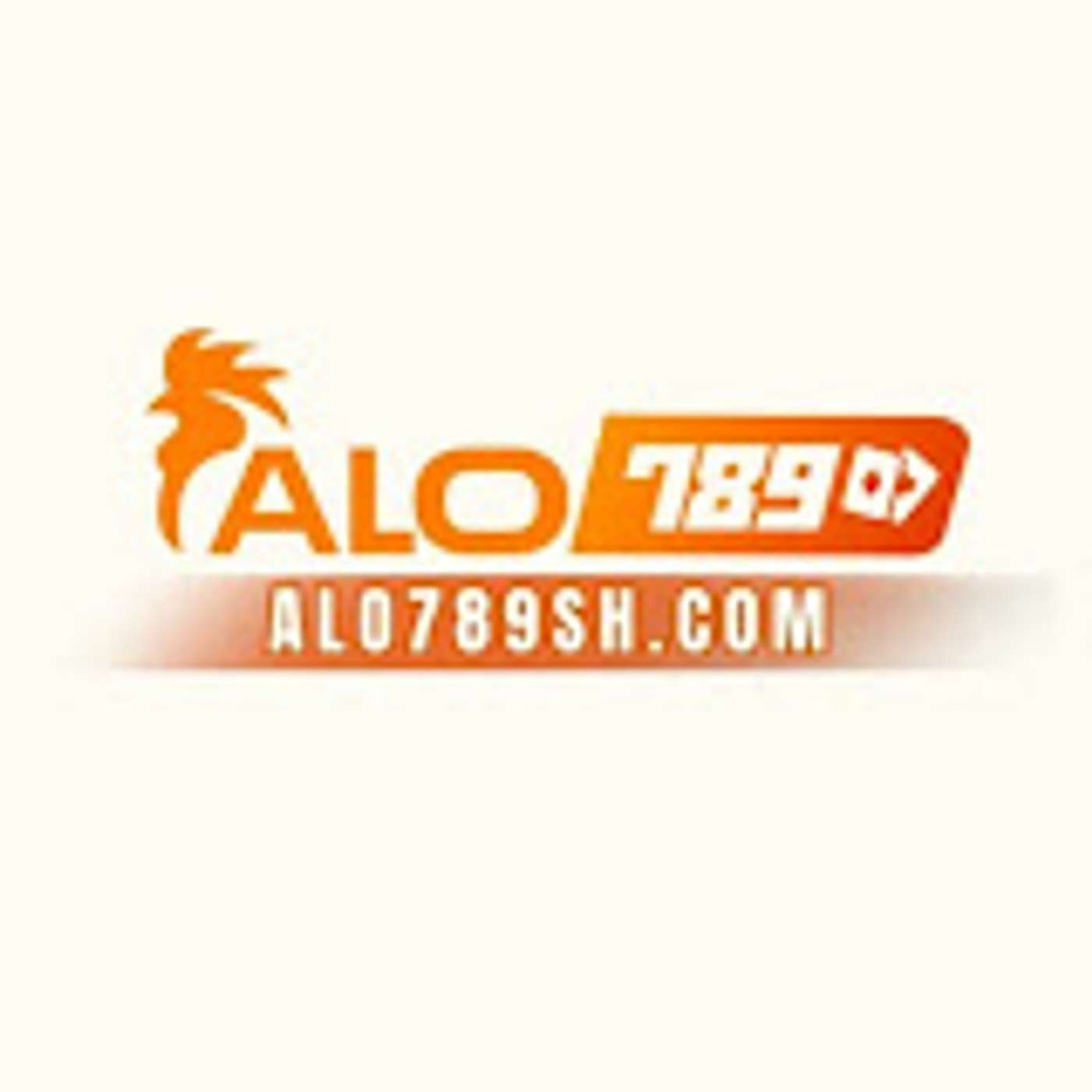 alo789shcom alo789shcom