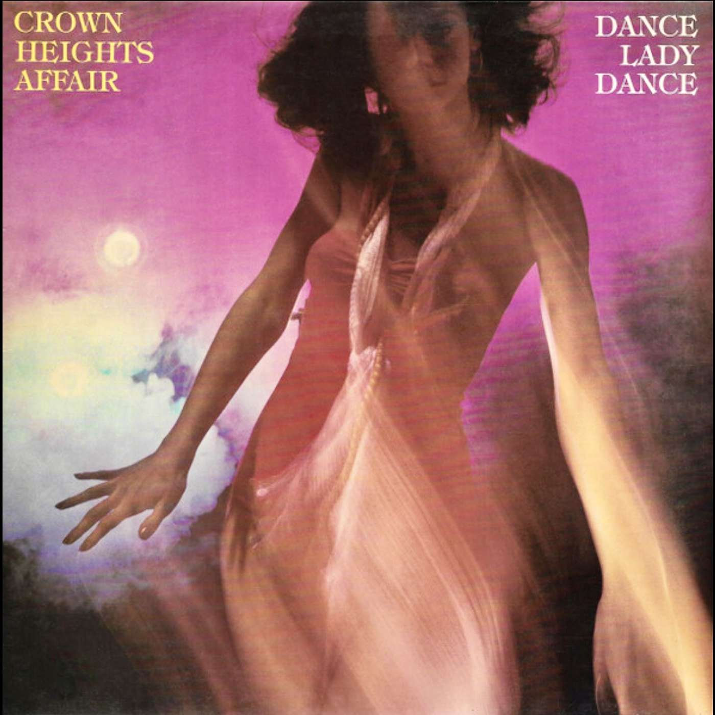 Programa 372 SODAPOP