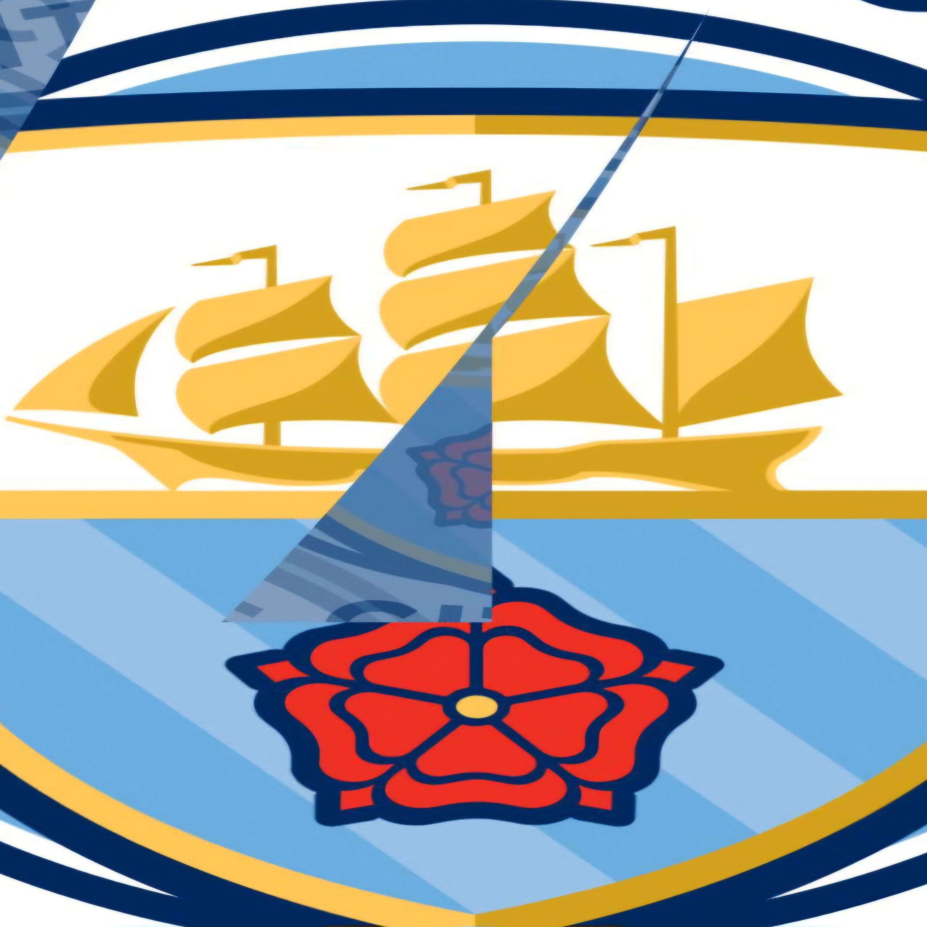 Another Manchester City Podcast