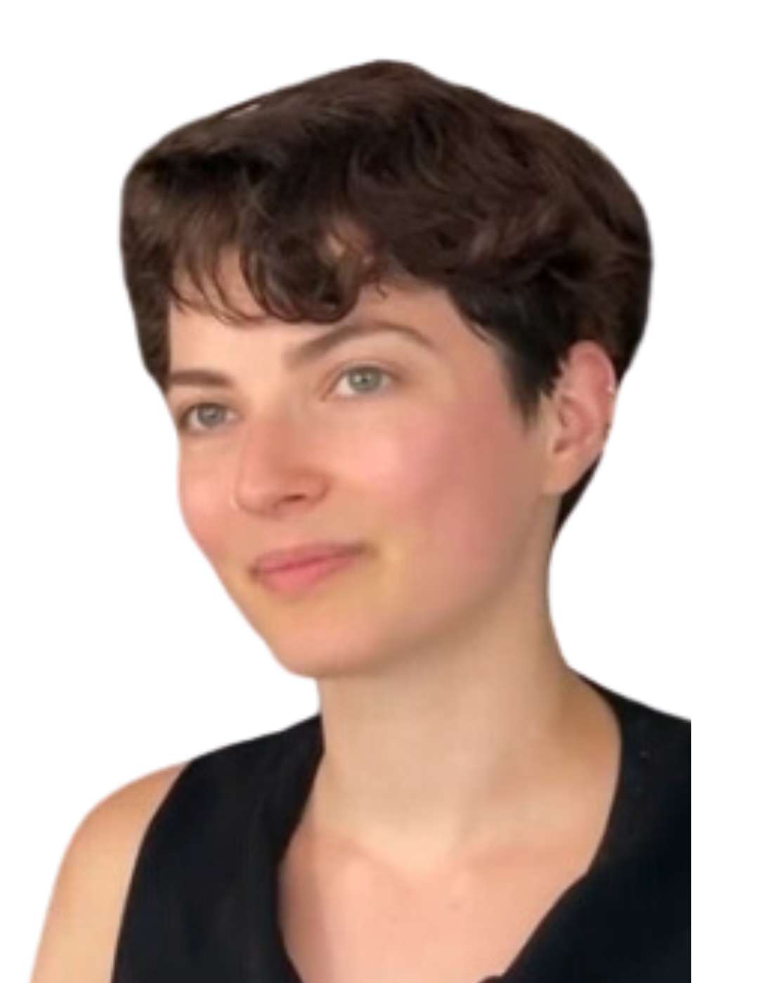 JORDANA AVITAL