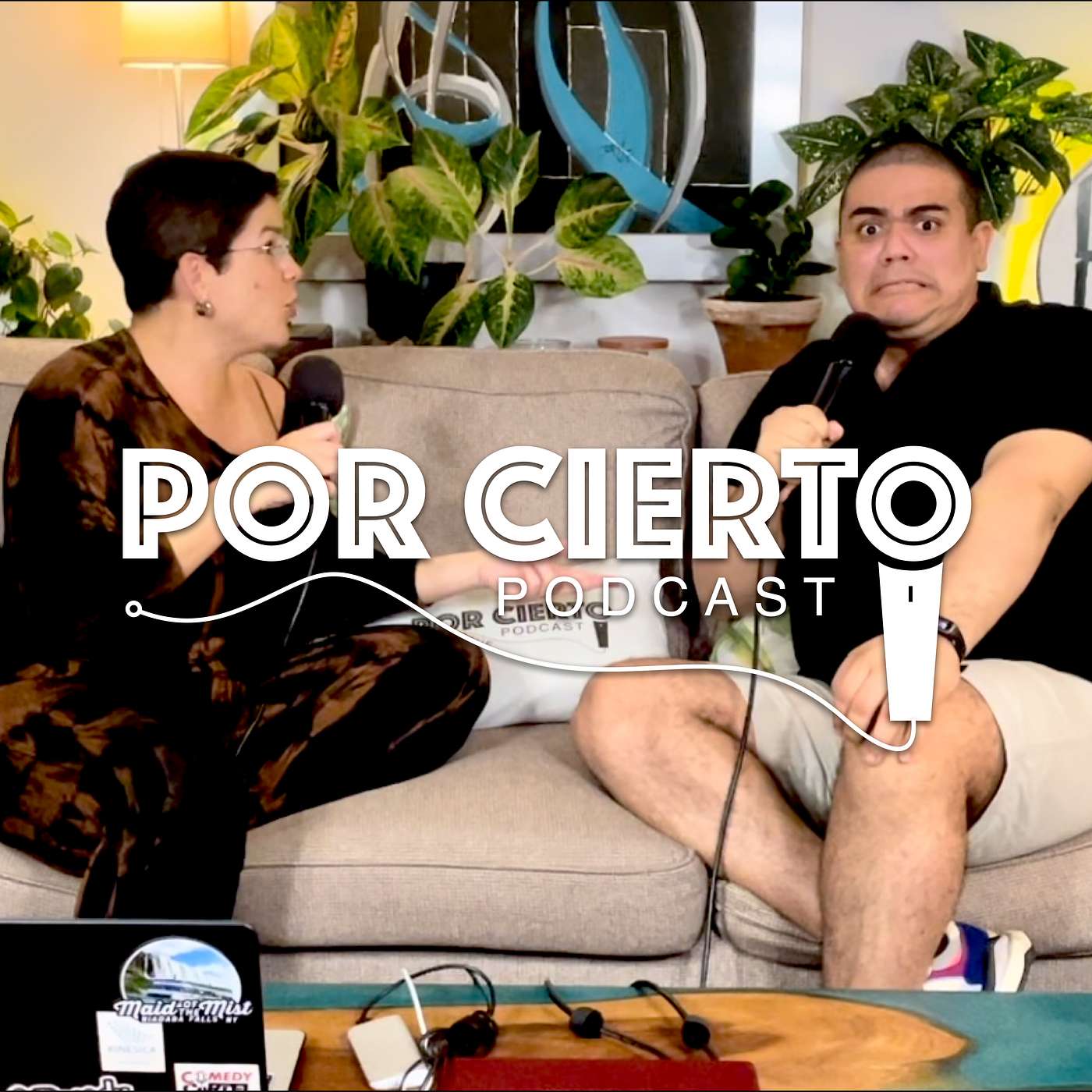 138 Relatos paranormales con El Sultán de Coclé, Eliseo Monteza episode artwork