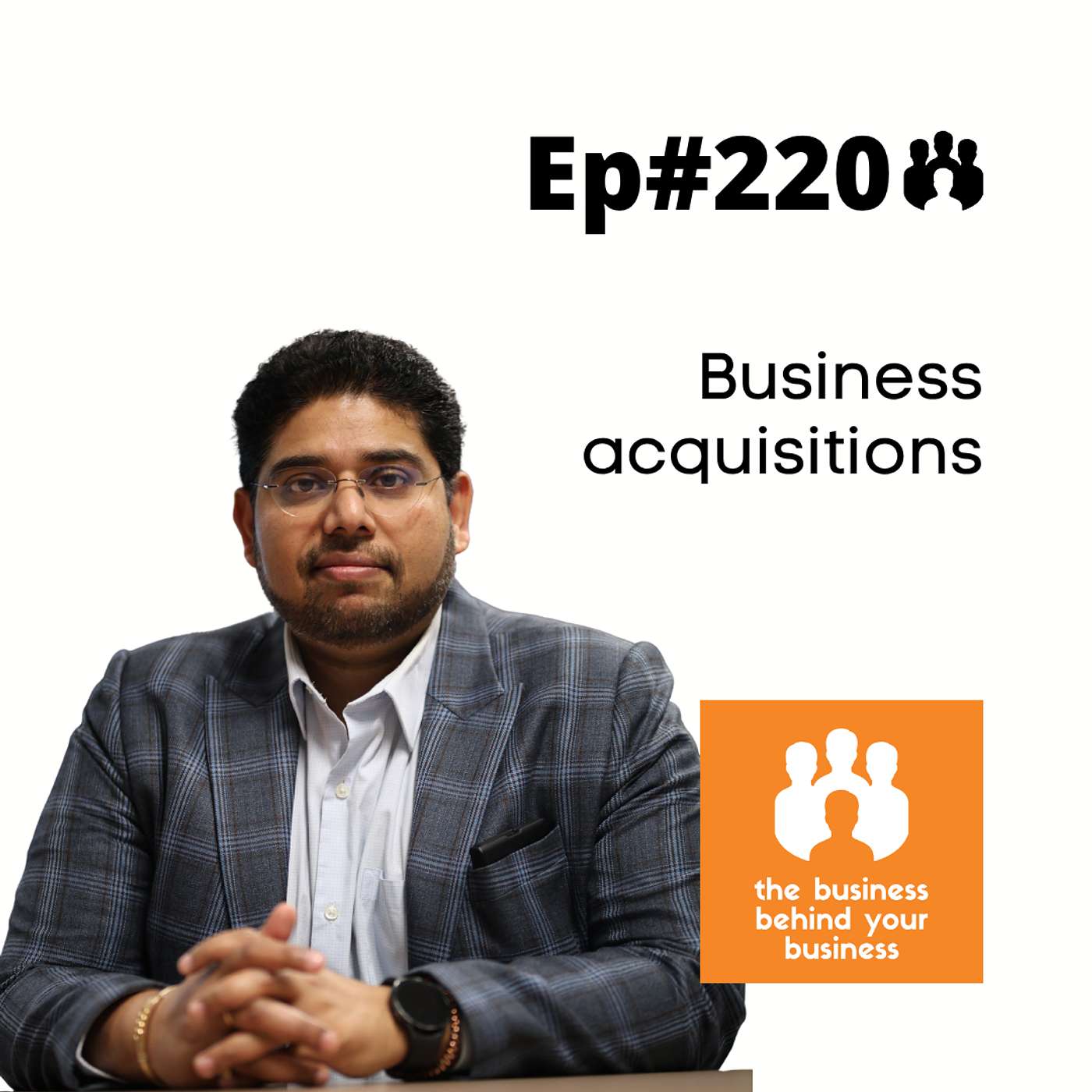 latest-episode-buzzsprout