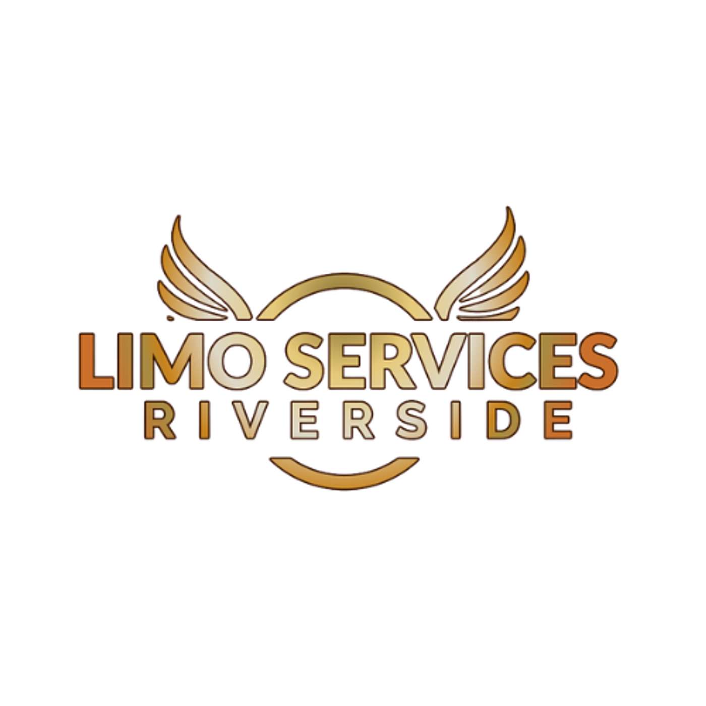 Limo Services Riverside's Podcast