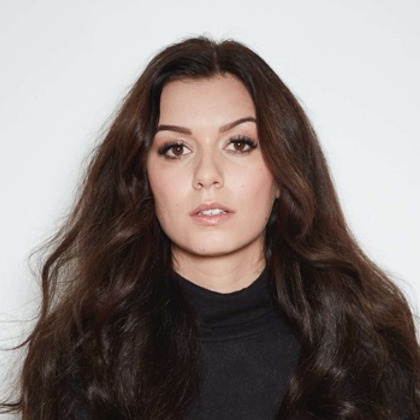 Music Stories with Tony Lloyd