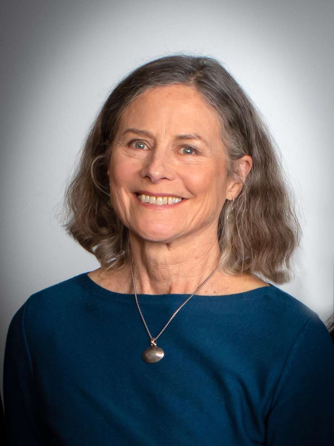 Deborah Gordon, MD