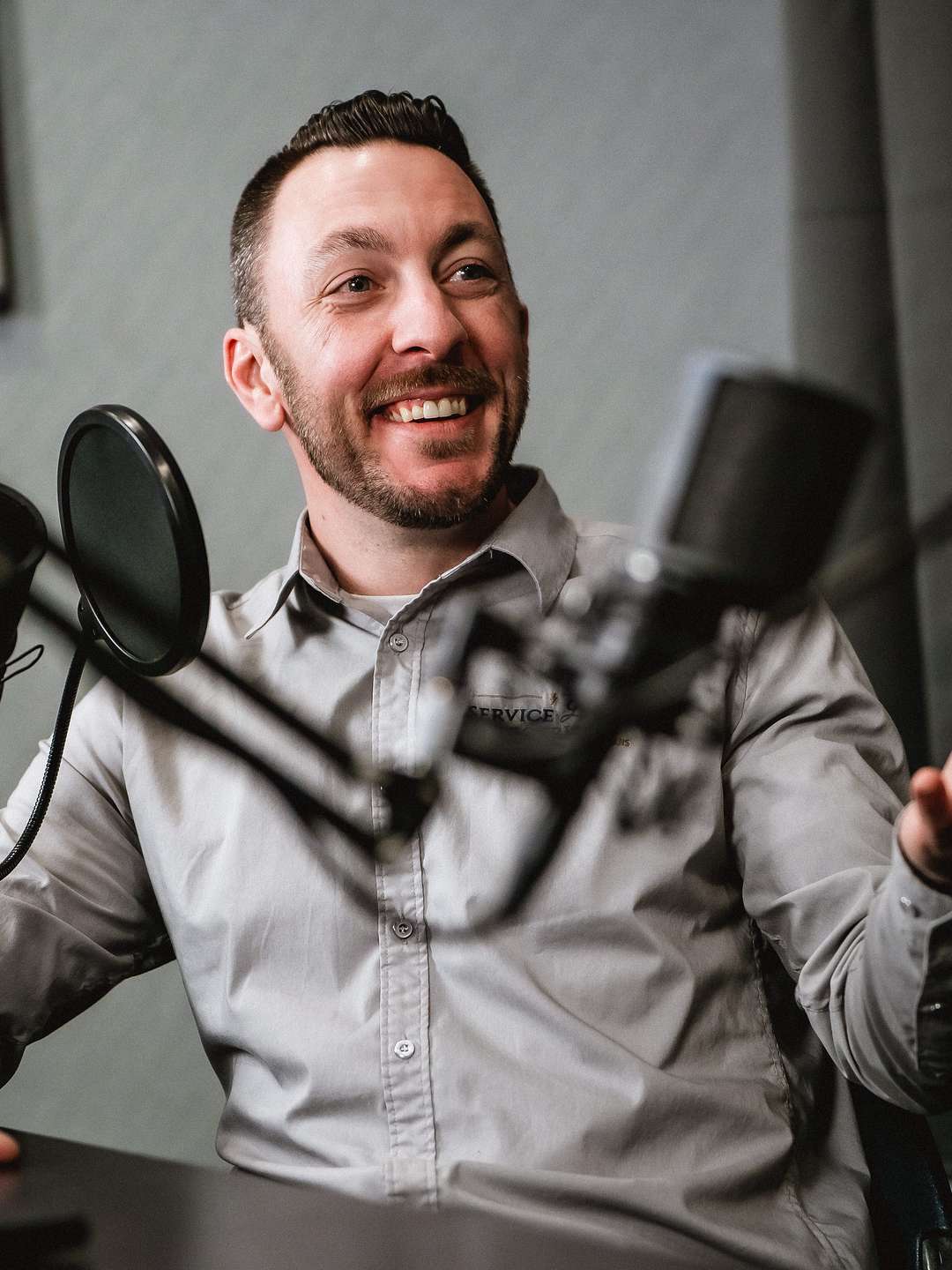 Clay Neumeyer