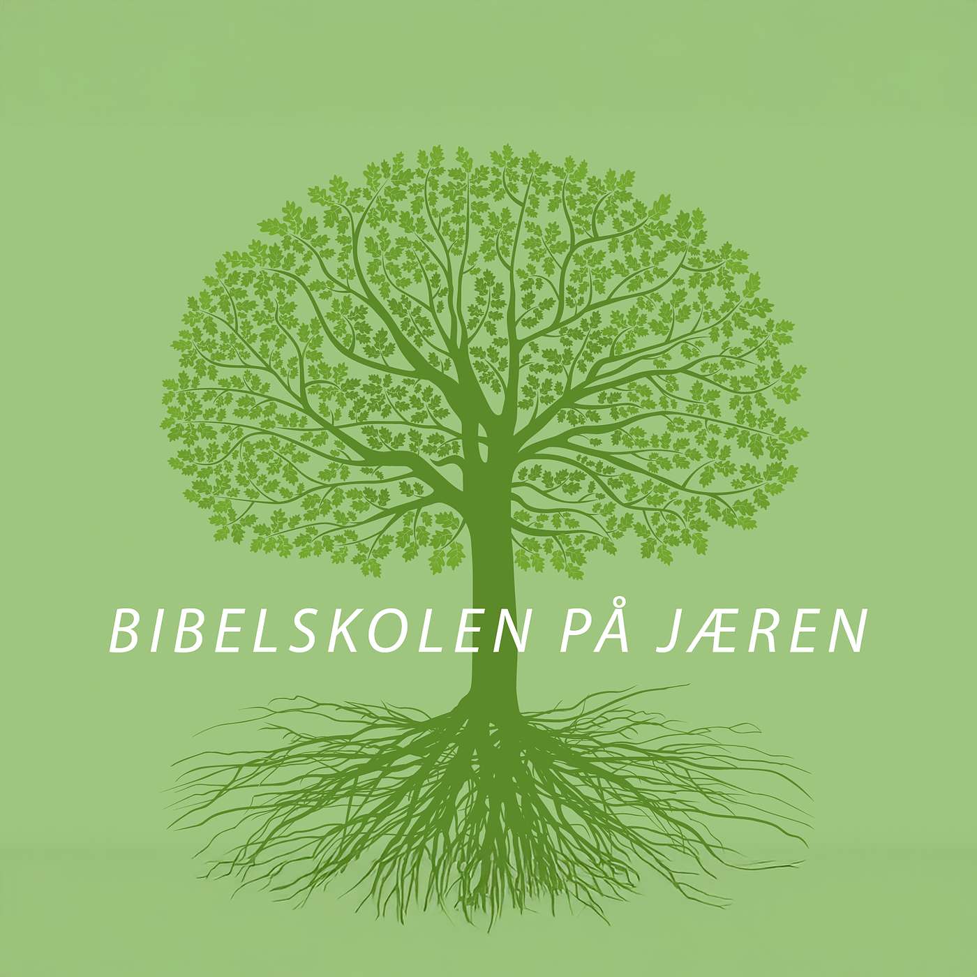 Bibelskolen på Jæren