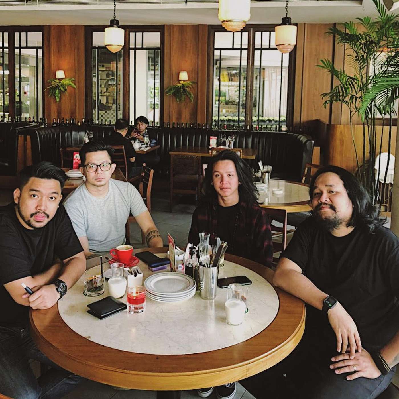 #6 Kalian Bertanya, Kami (Berusaha) Menjawab *lagi*