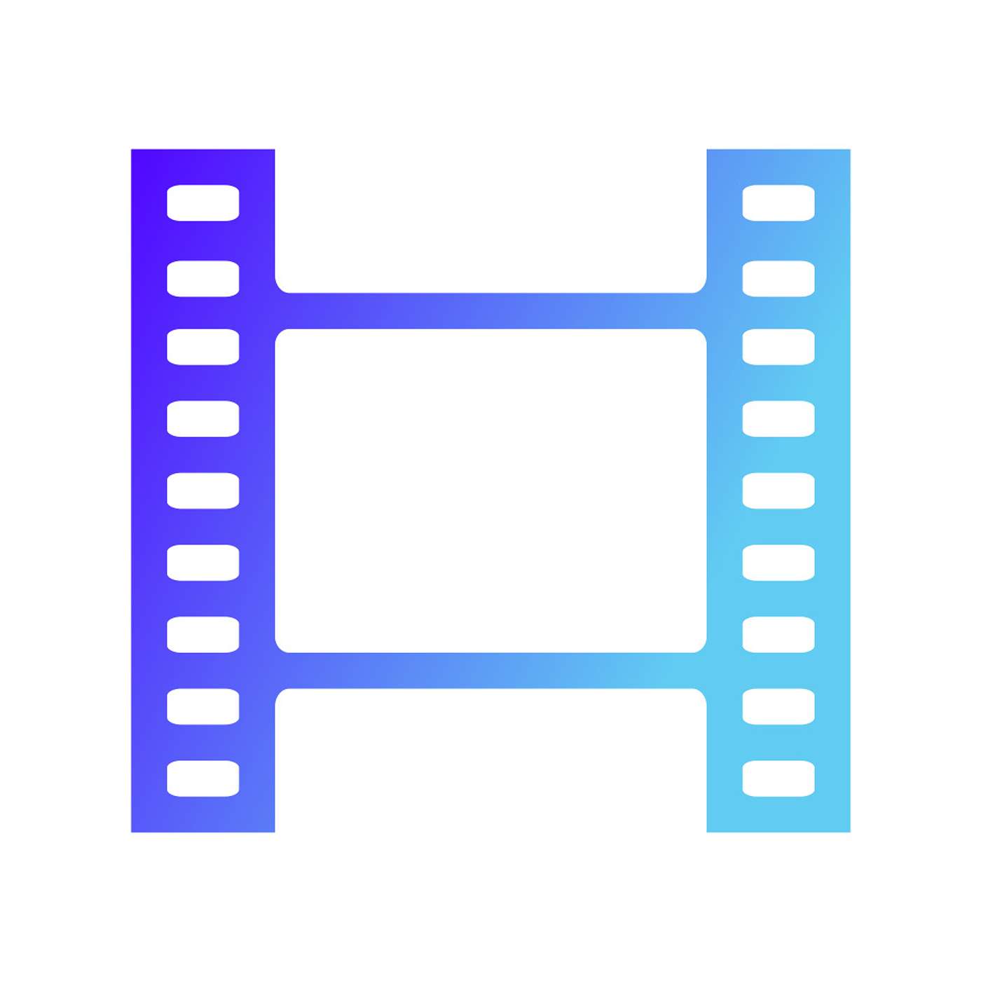 Videos For You cover art