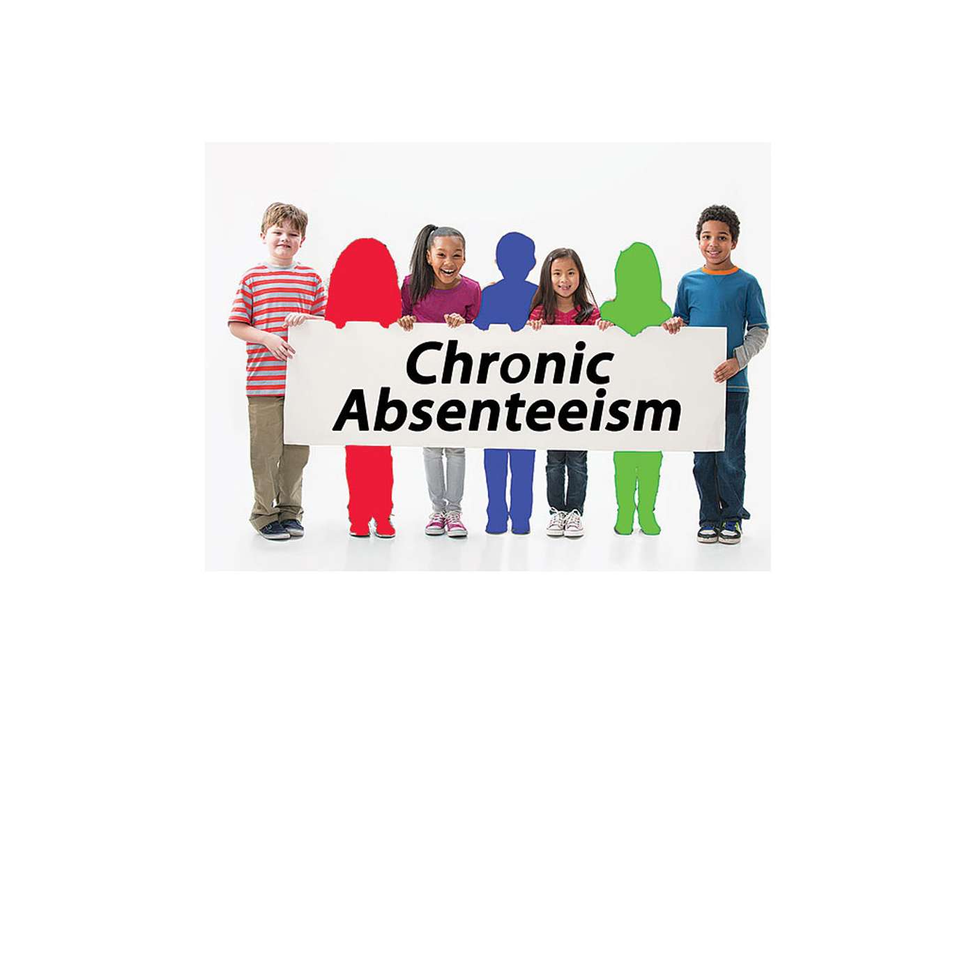 The Road to an Effective Classroom Environment