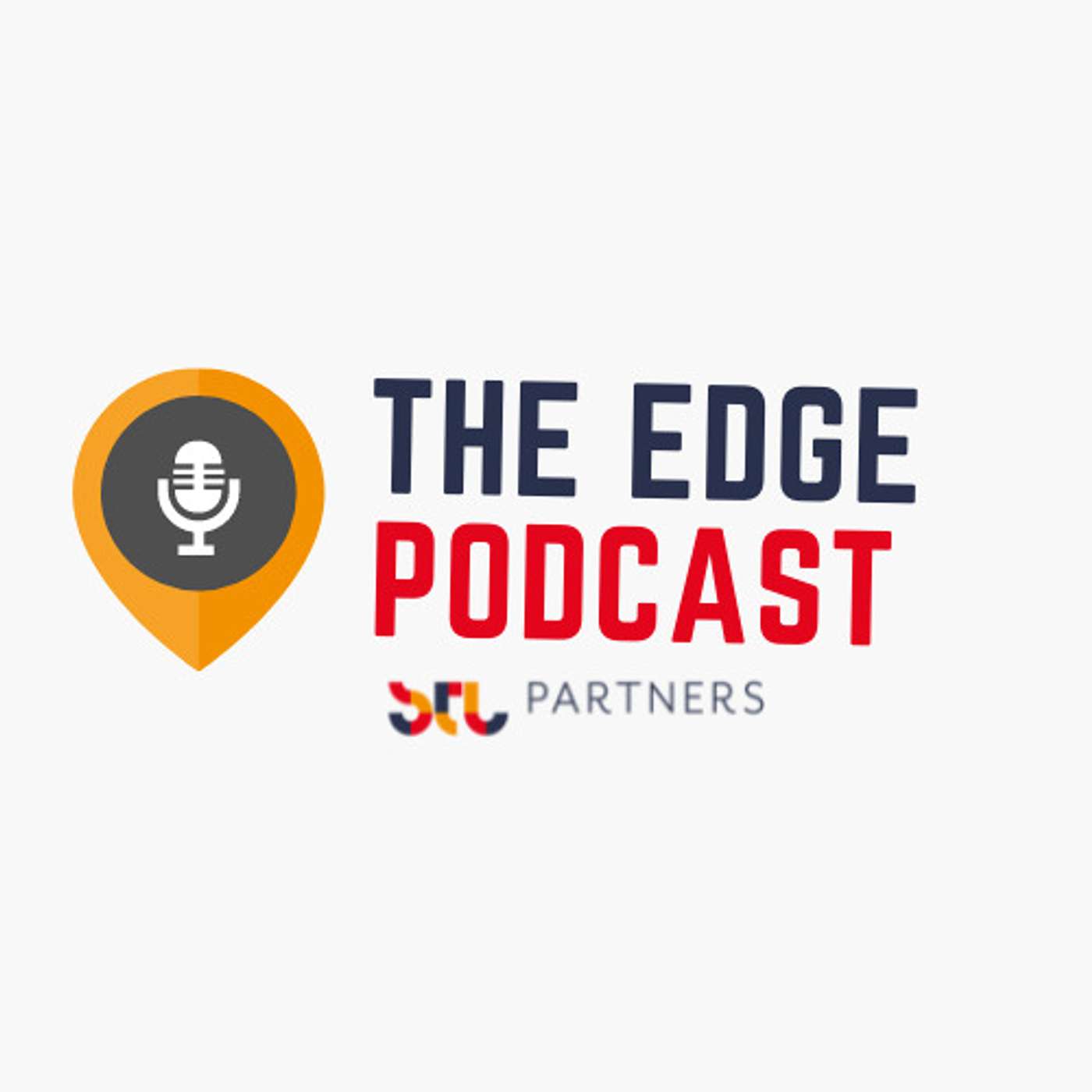 Edge as an enabler of smart operations in manufacturing