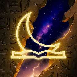 Dreamful Bedtime Stories Artwork