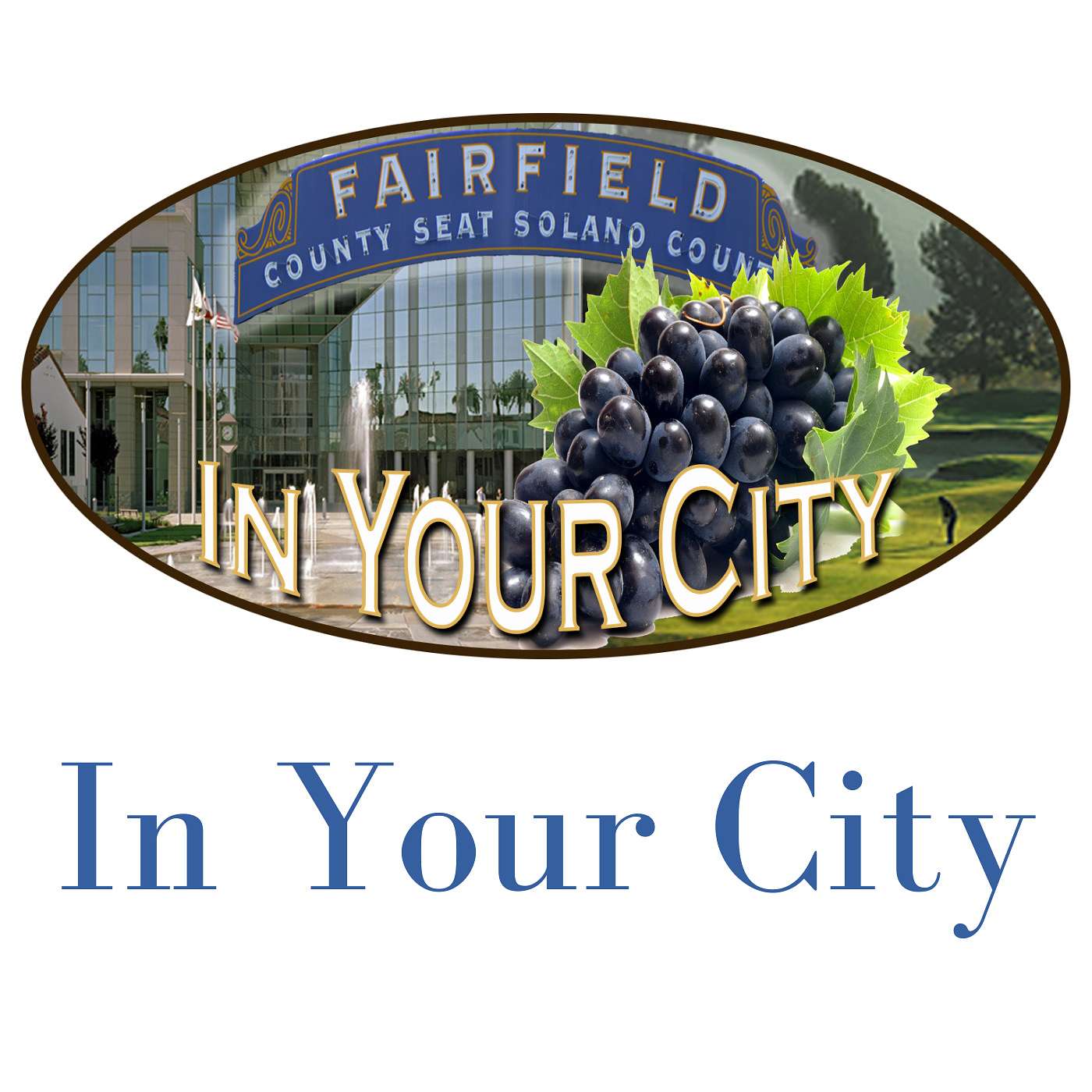 In Your City - Il Fiorello episode artwork