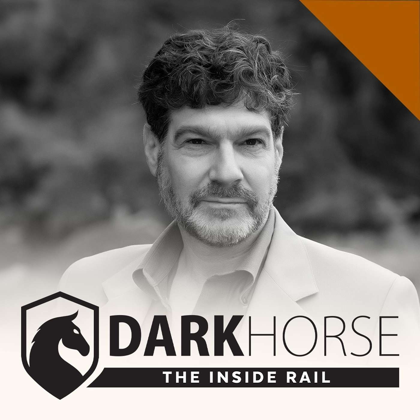 Mike Nayna | Bret Weinstein's DarkHorse Podcast #7