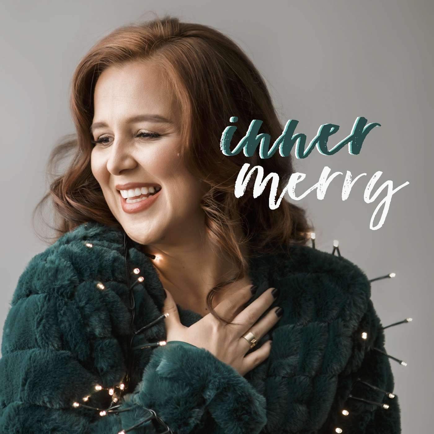 Inner Teacher Podcast