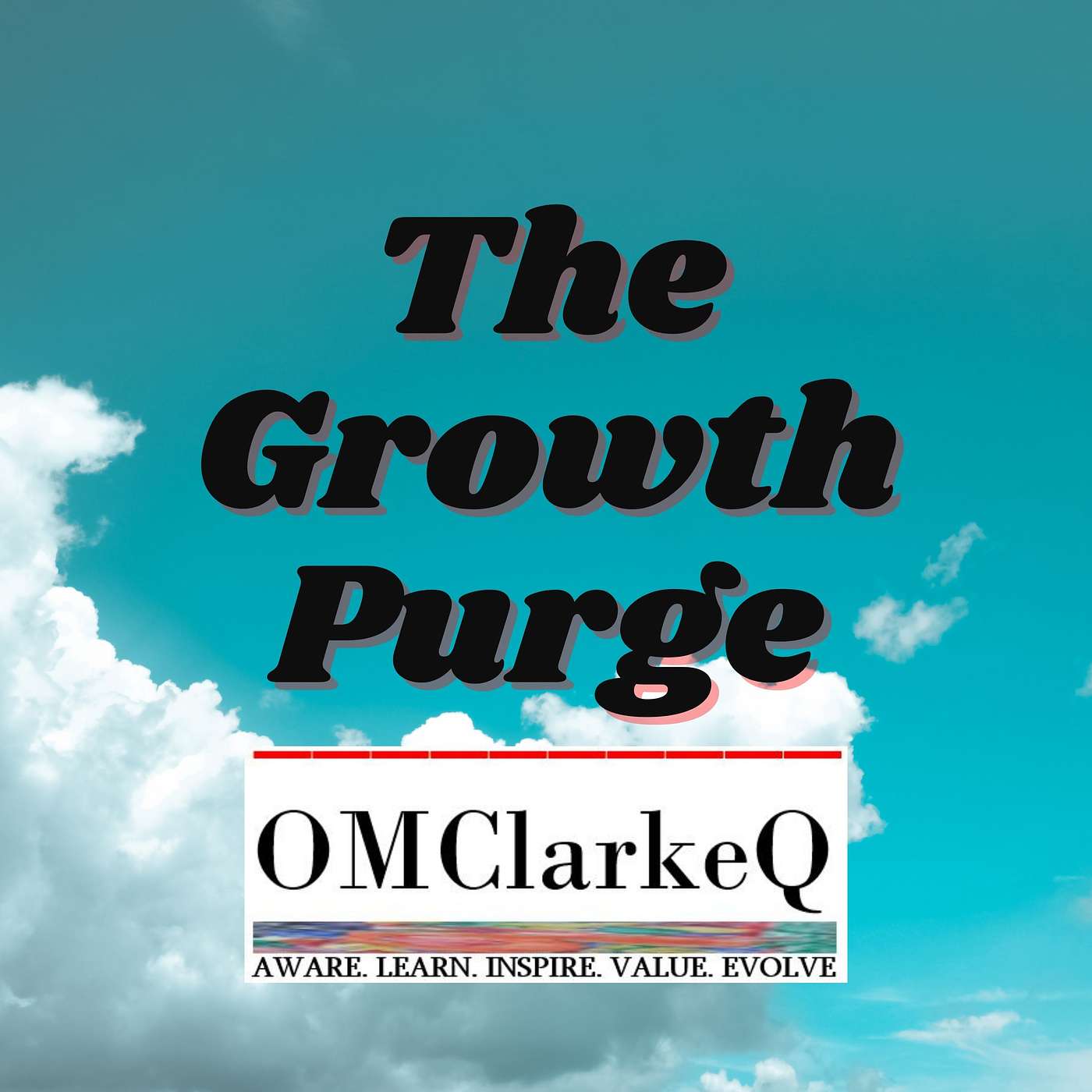 The Growth Purge